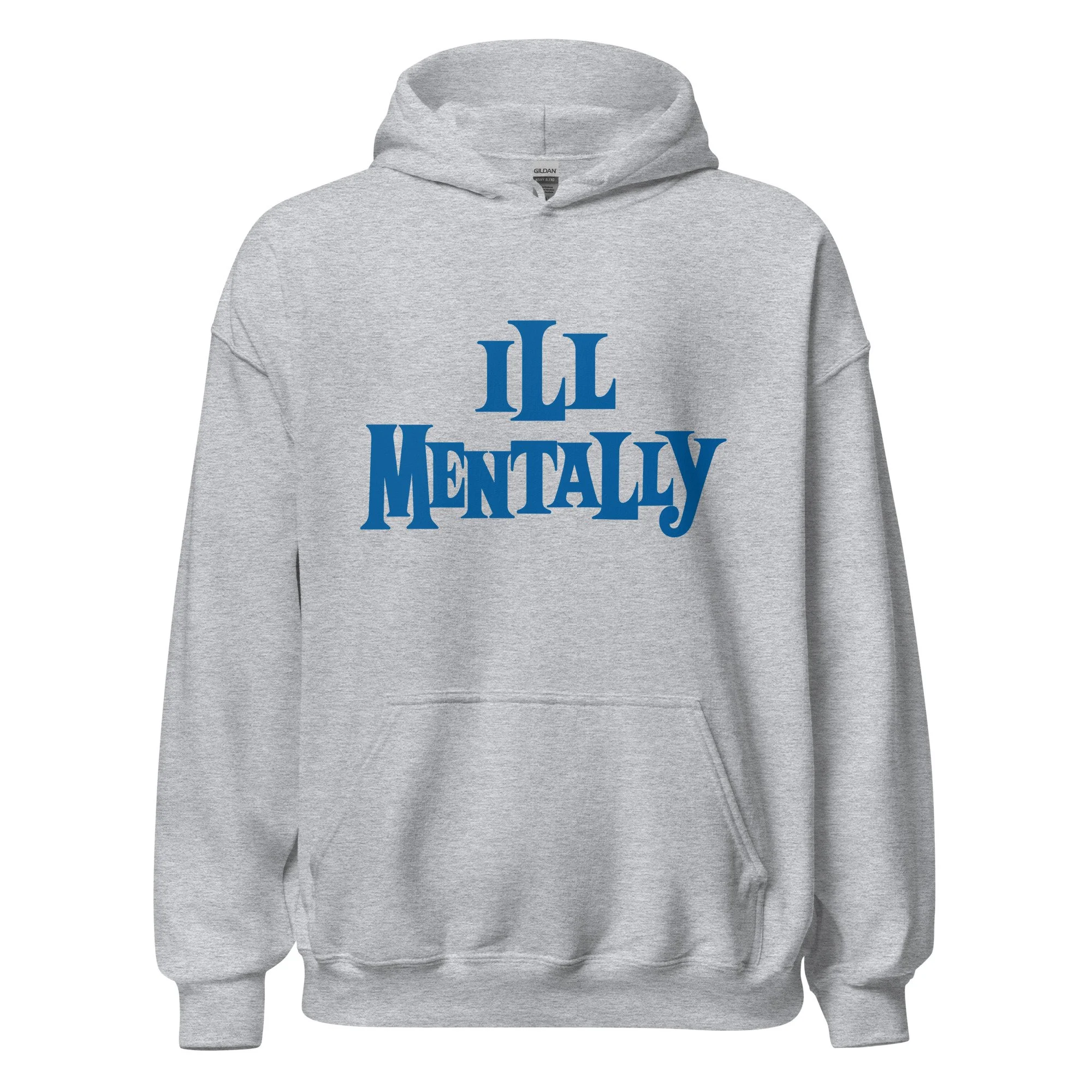 unisex-heavy-blend-hoodie-sport-grey-front-6a970d1b9b642.jpg