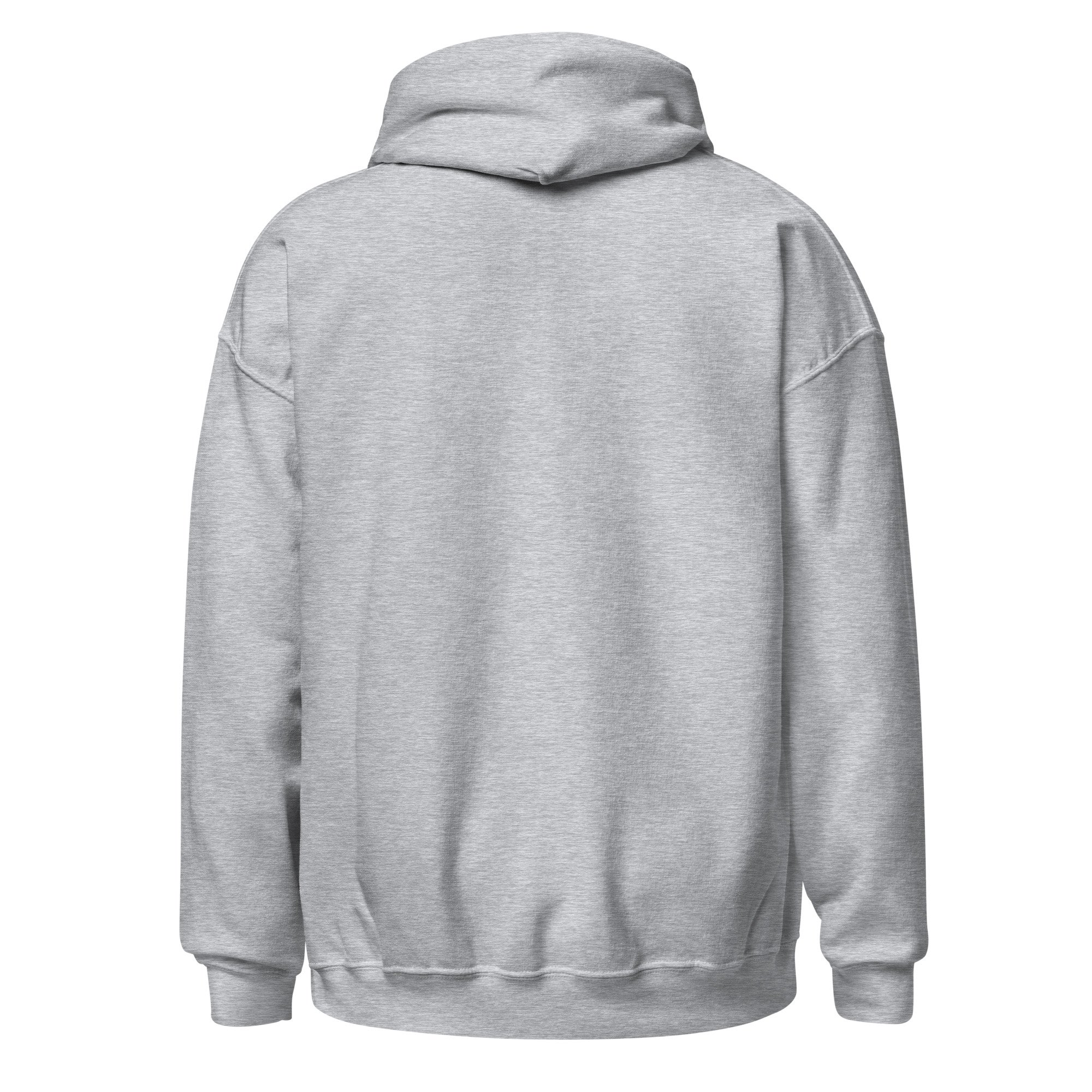 unisex-heavy-blend-hoodie-sport-grey-back-6a970d1b9bb86.jpg