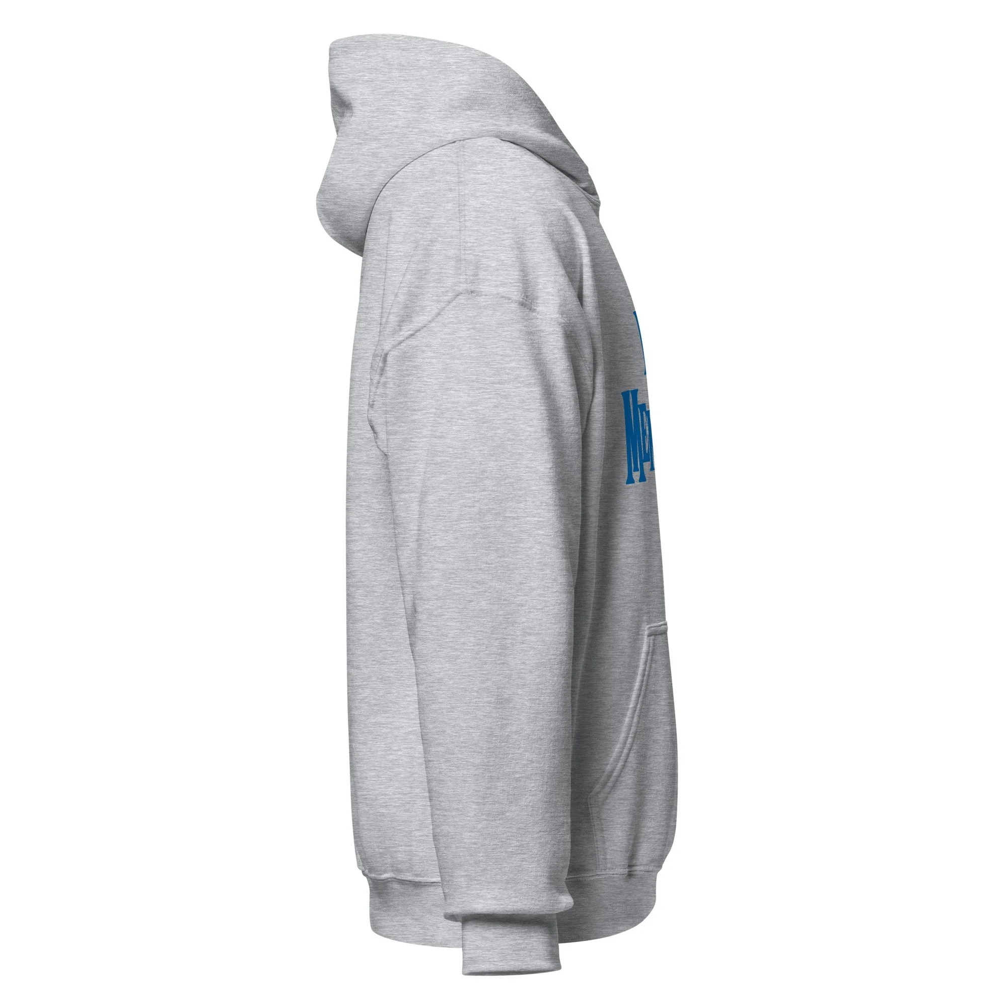 unisex-heavy-blend-hoodie-sport-grey-right-6a970d1b9c4db.jpg