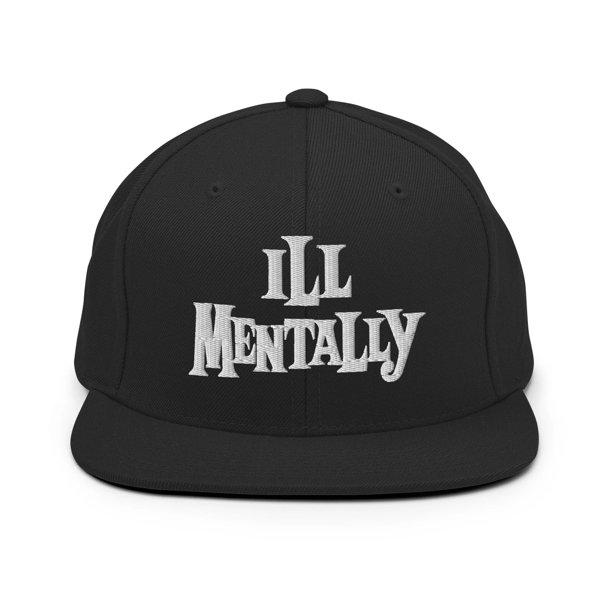 classic-snapback-black-front-6a970e7d7aec6.jpg