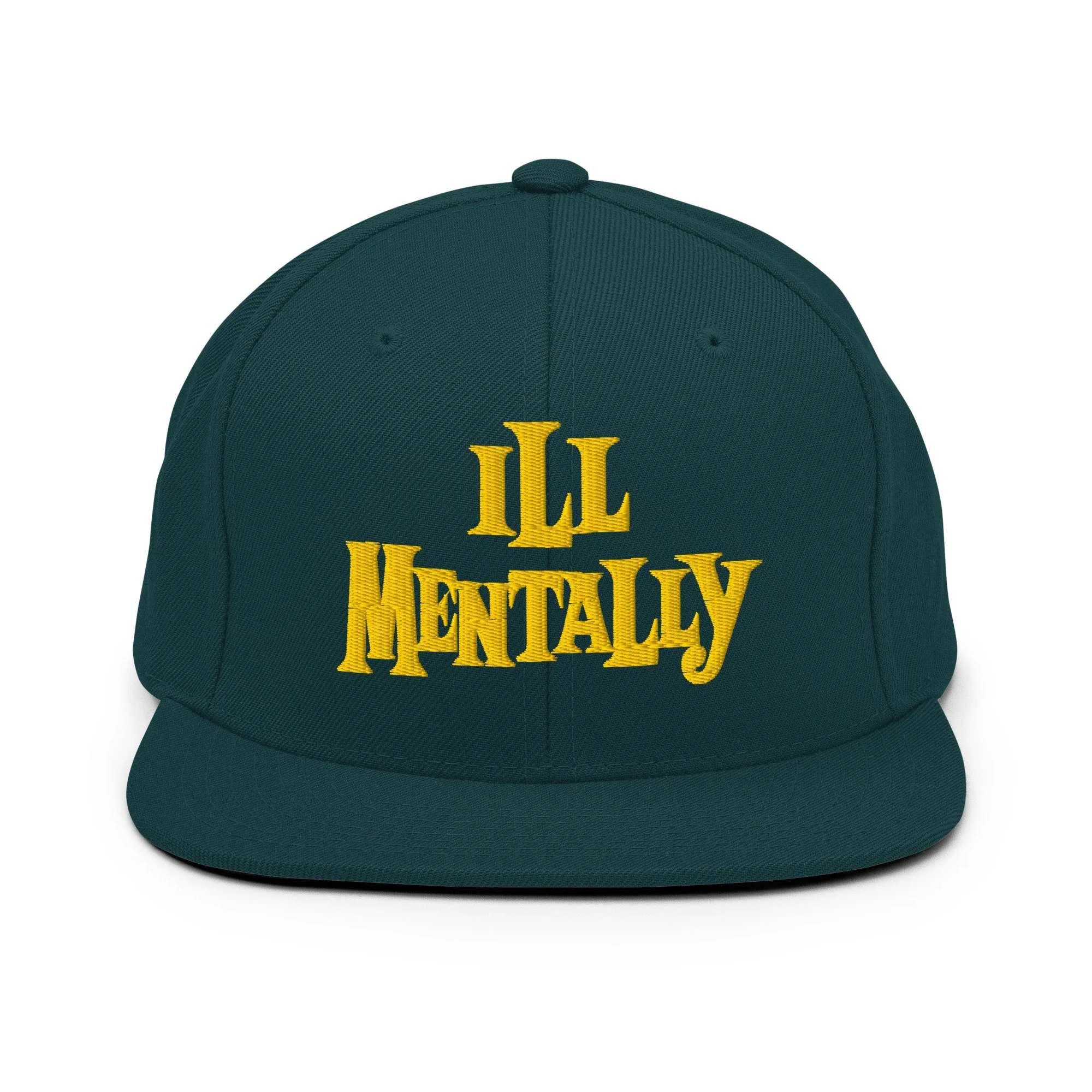 classic-snapback-spruce-front-6a970f0d945ab.jpg
