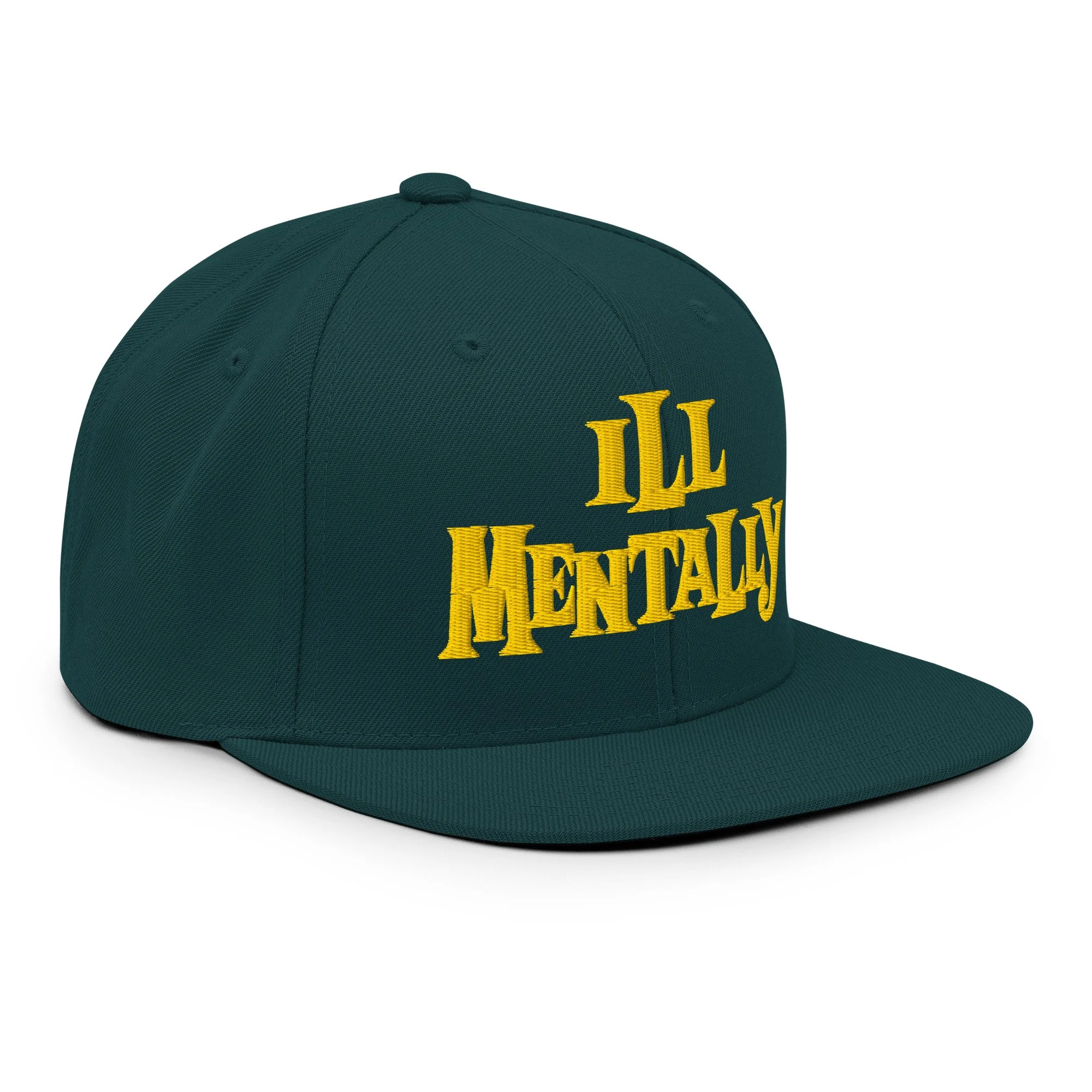 classic-snapback-spruce-right-front-6a970f0d980e4.jpg