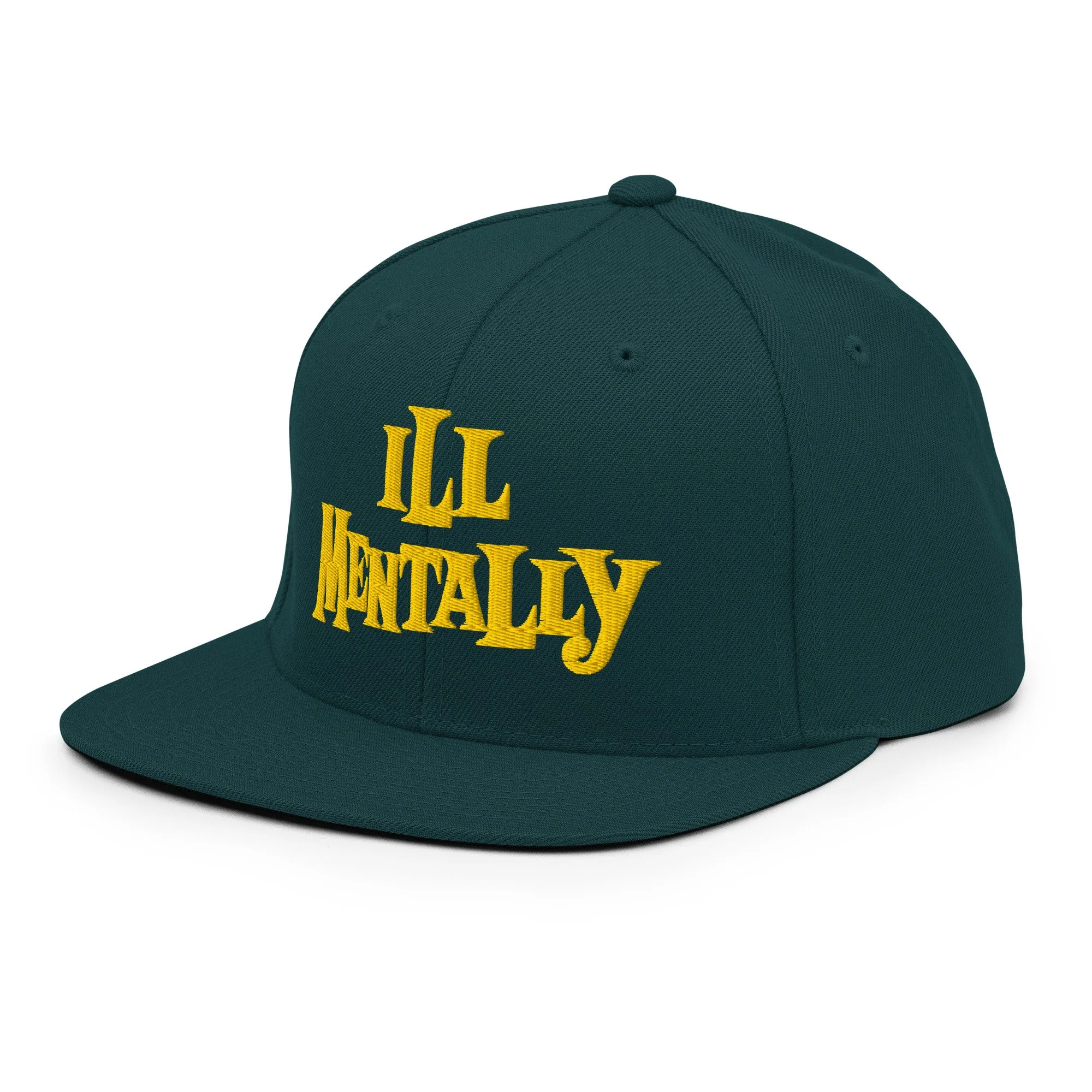 classic-snapback-spruce-left-front-6a970f0d98d10.jpg