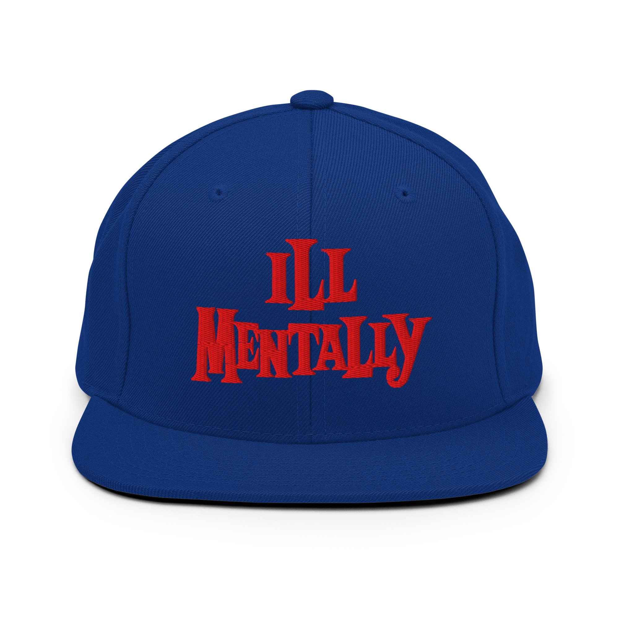 classic-snapback-royal-blue-front-6a970fac07c79.jpg