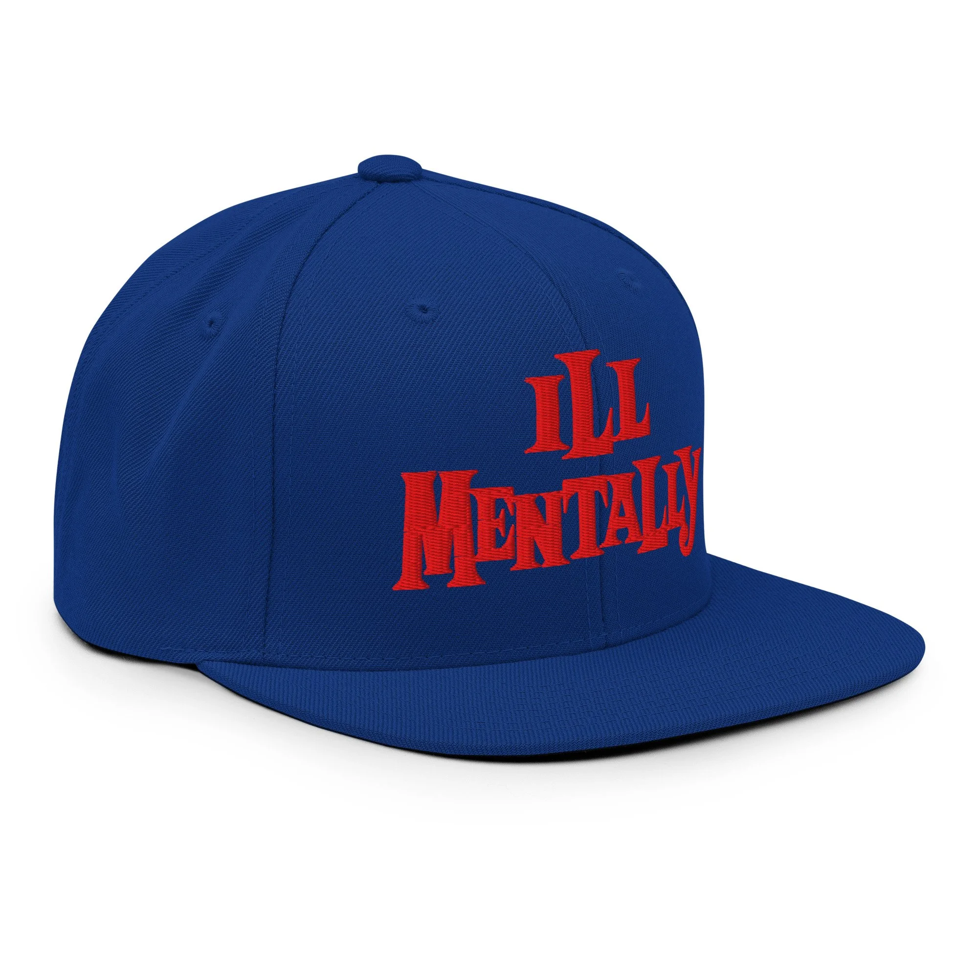 classic-snapback-royal-blue-right-front-6a970fac0a1e1.jpg