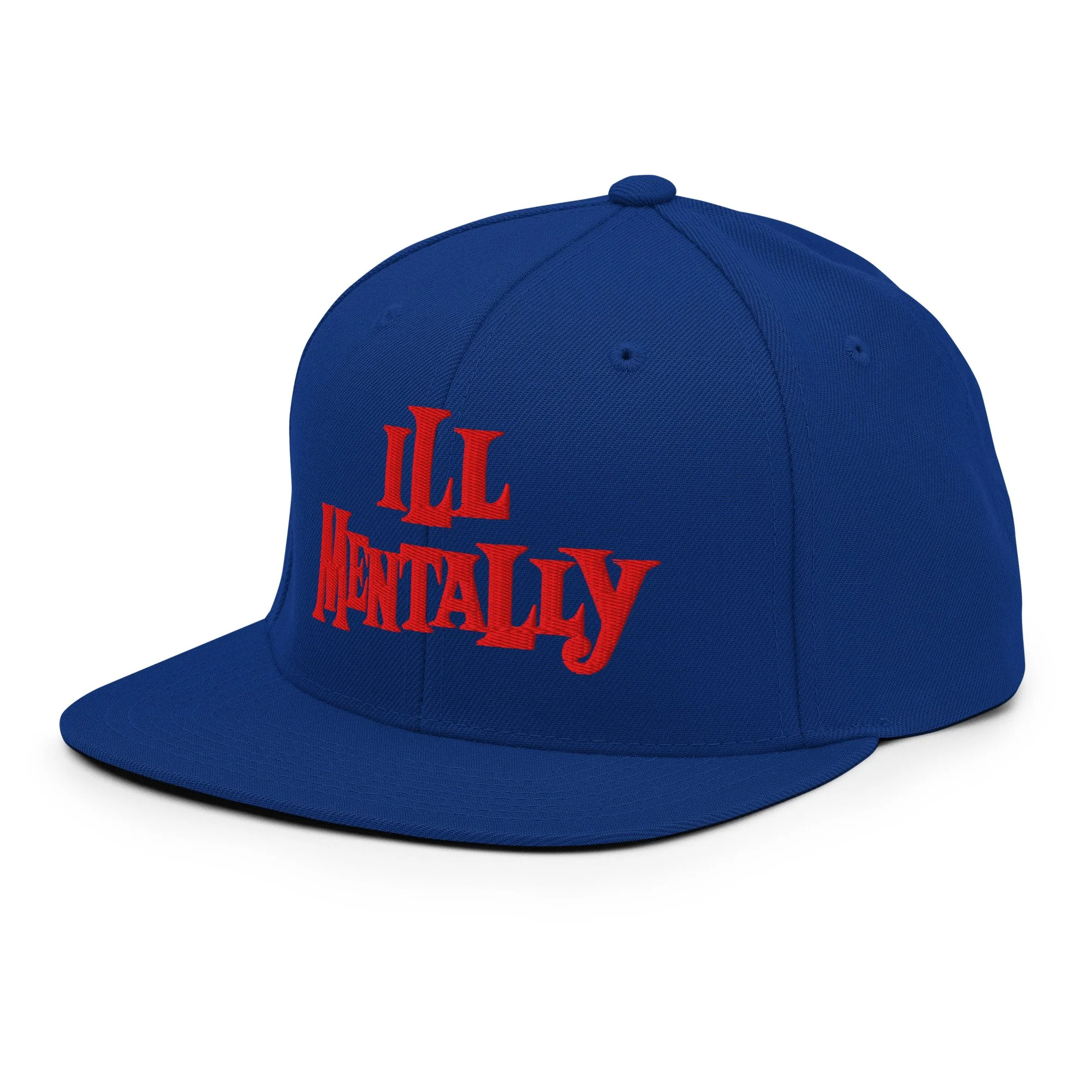 classic-snapback-royal-blue-left-front-6a970fac0a7a2.jpg