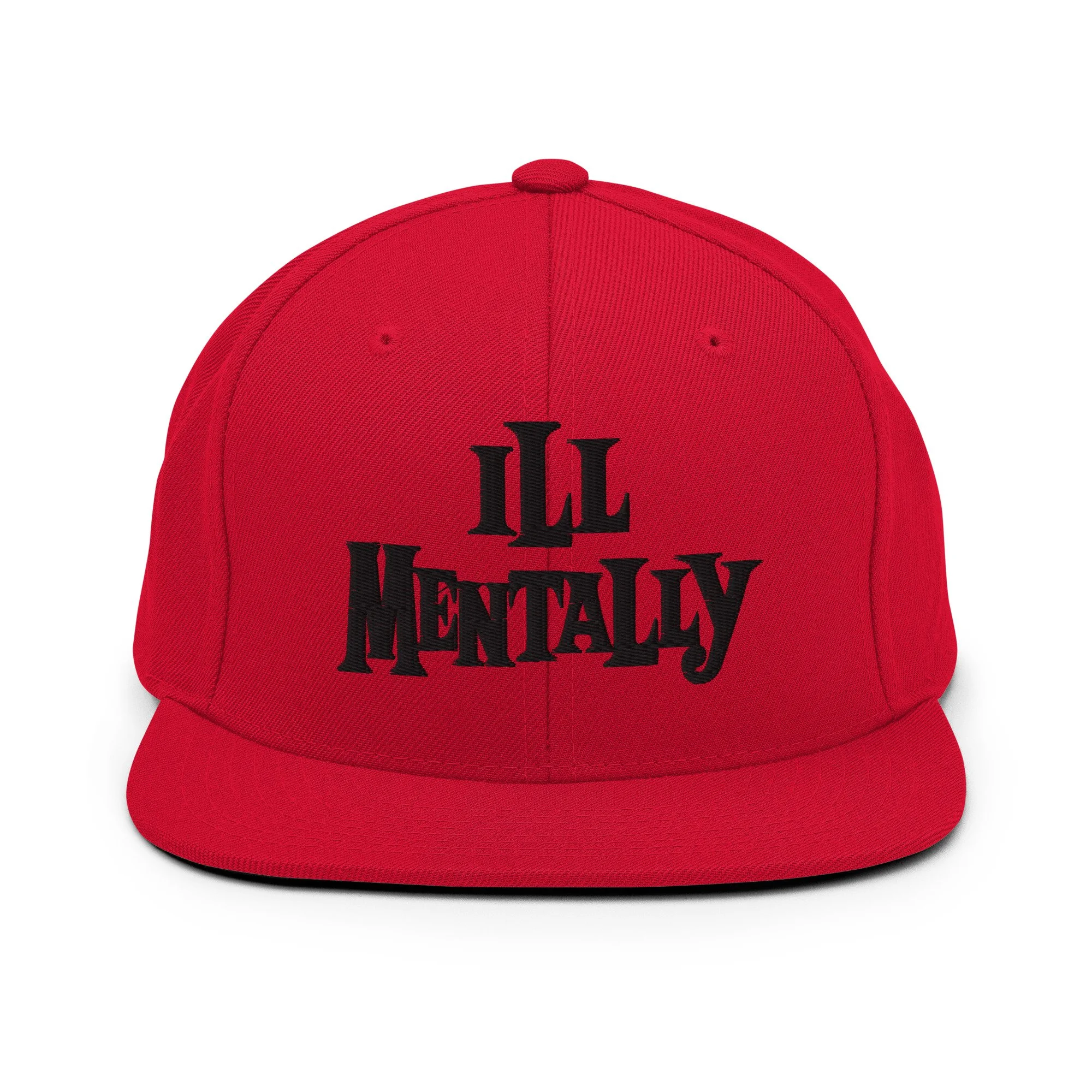 classic-snapback-red-front-6a9710a21c801.jpg