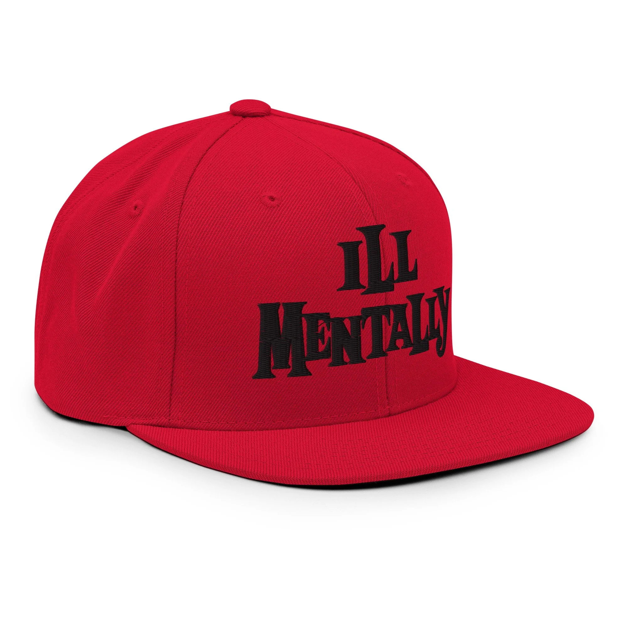 classic-snapback-red-right-front-6a9710a21ff15.jpg