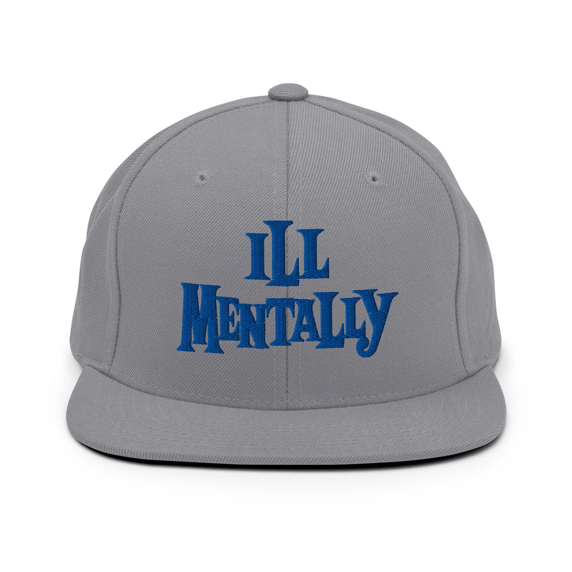 classic-snapback-silver-front-6a9711219be26.jpg