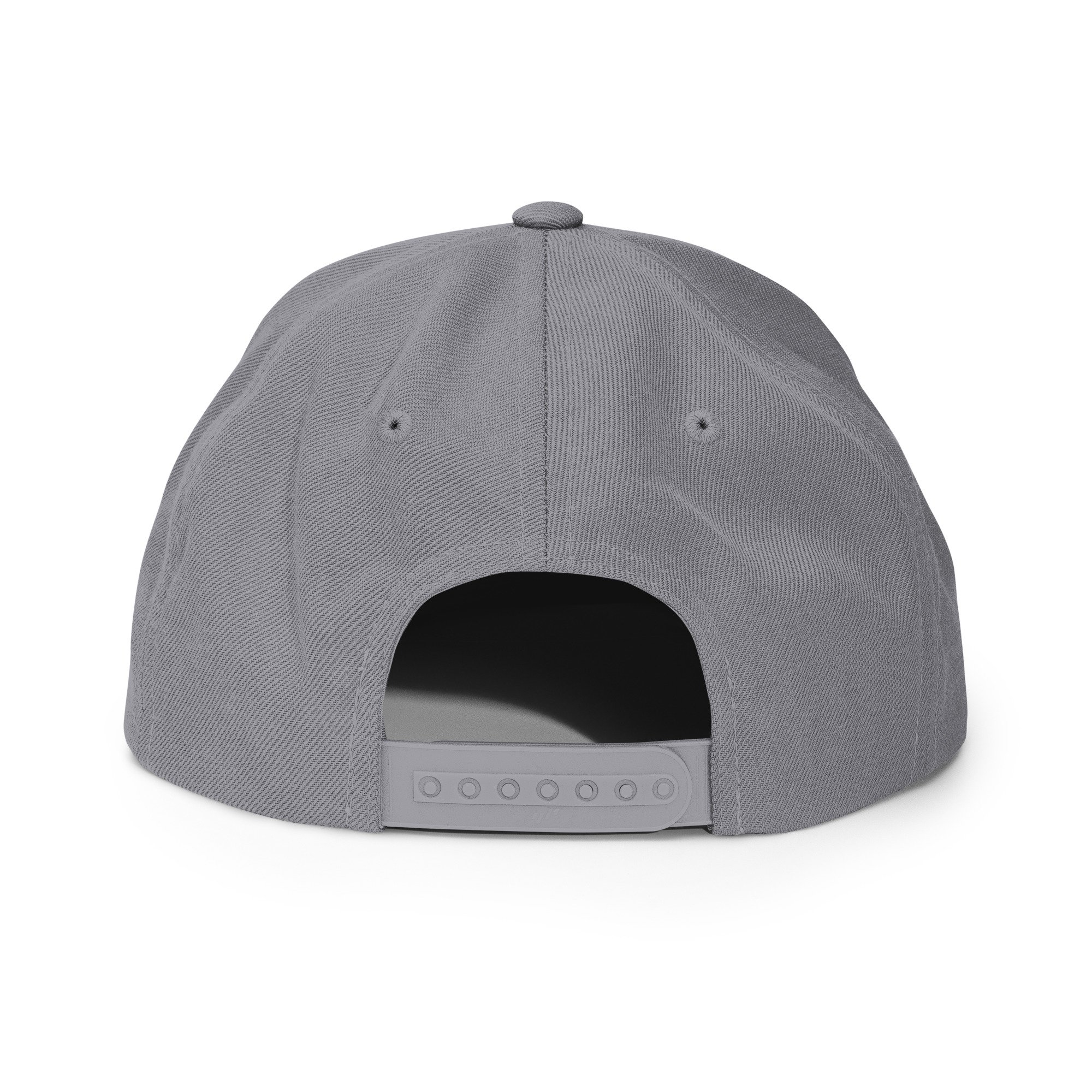 classic-snapback-silver-back-6a9711219d4c4.jpg