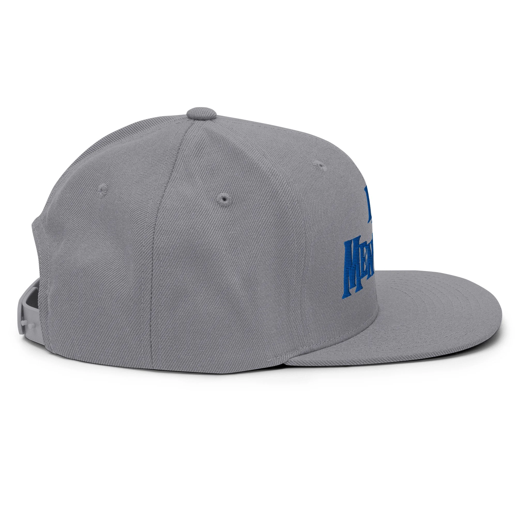 classic-snapback-silver-right-side-6a9711219e98c.jpg