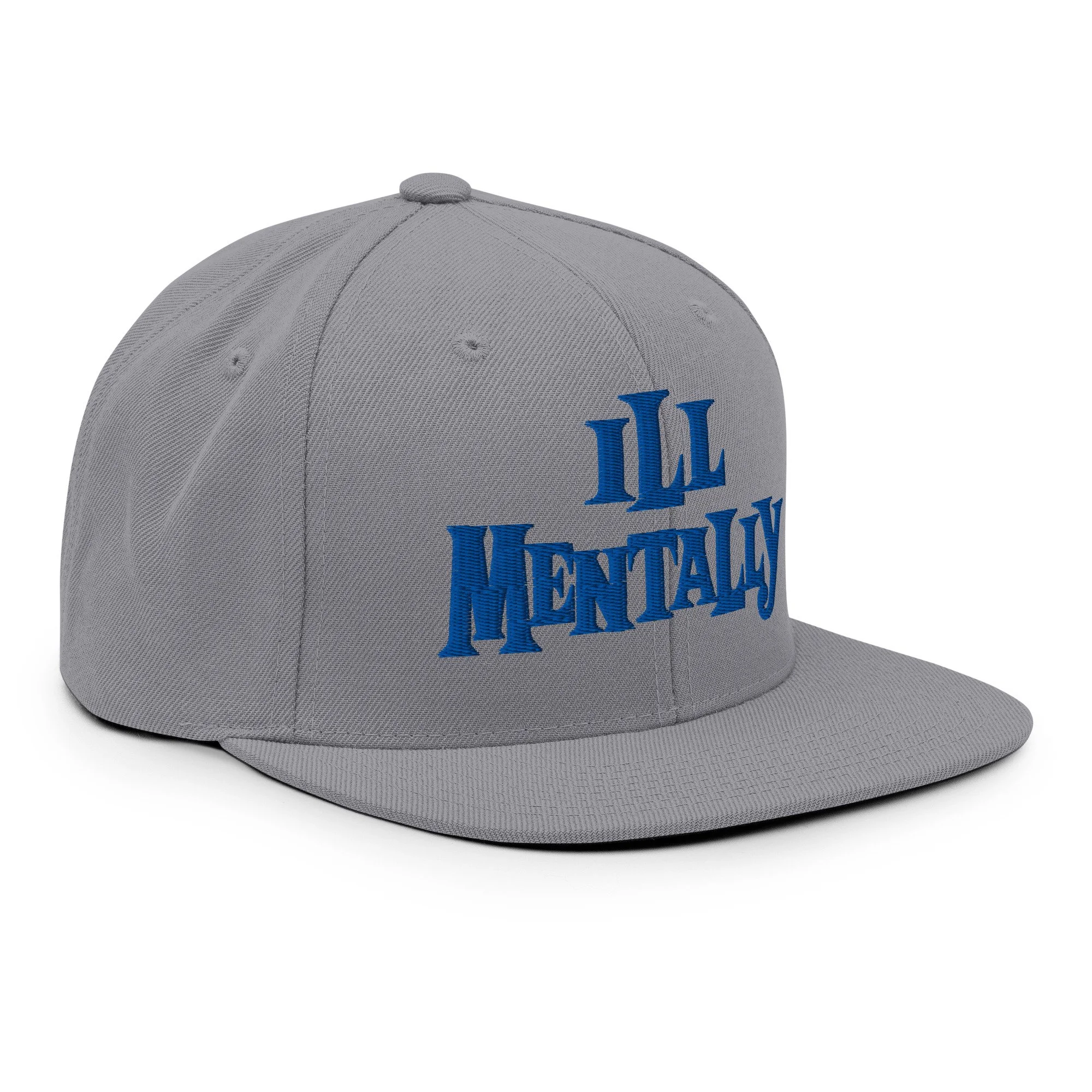 classic-snapback-silver-right-front-6a9711219f48c.jpg