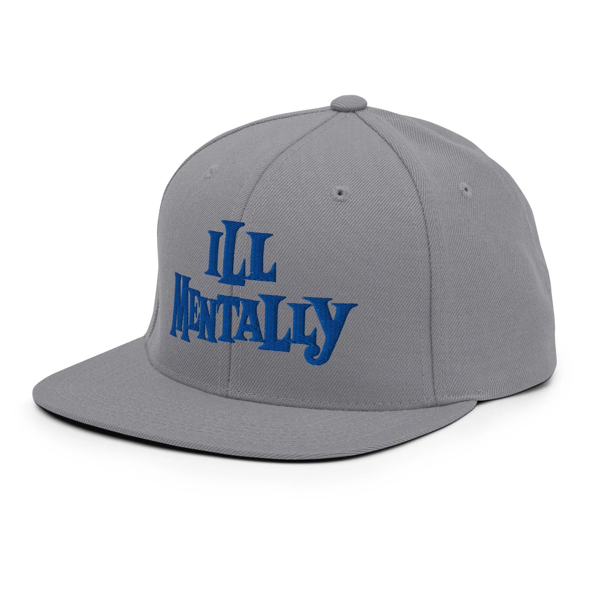 classic-snapback-silver-left-front-6a9711219ff6e.jpg