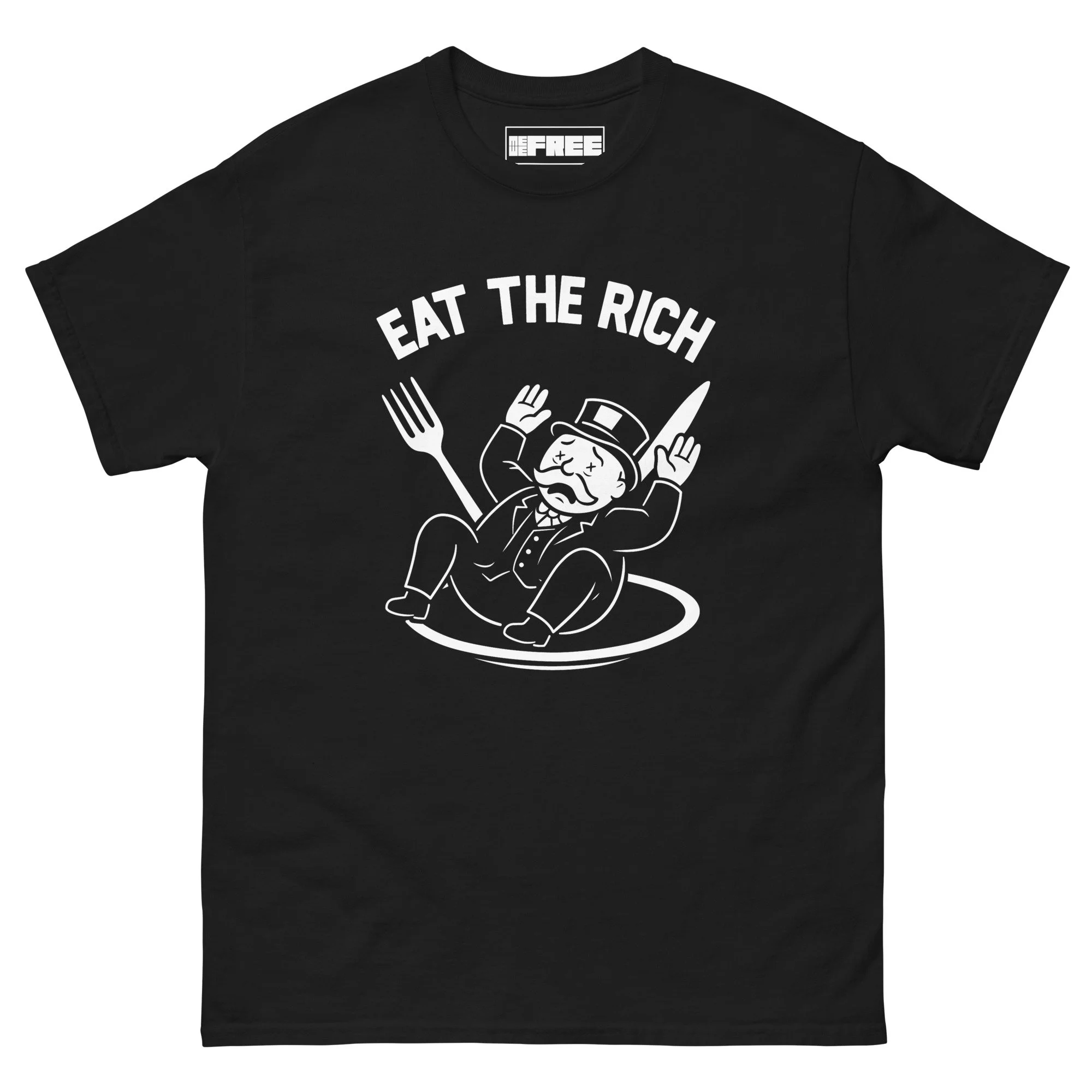 unisex-classic-tee-black-front-6ab07665d698f.jpg