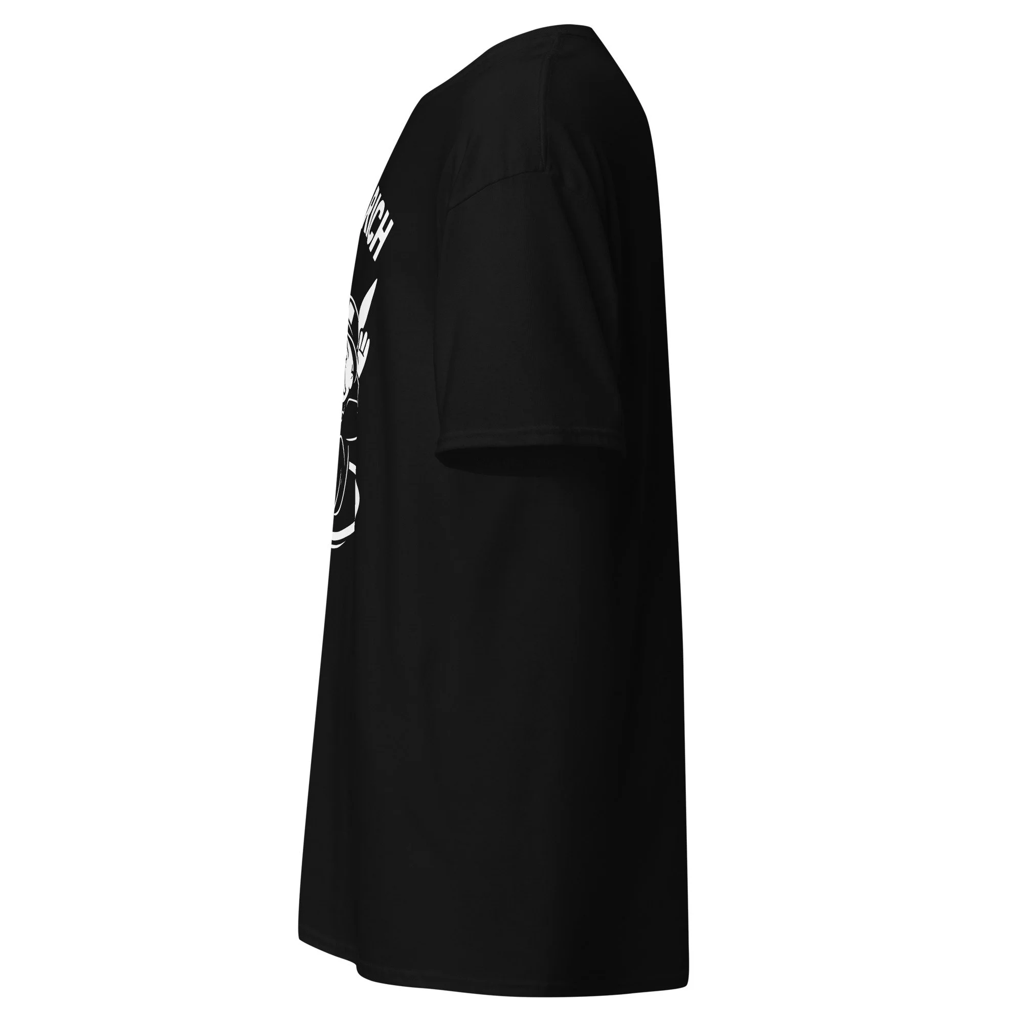 unisex-classic-tee-black-left-6ab07665da479.jpg