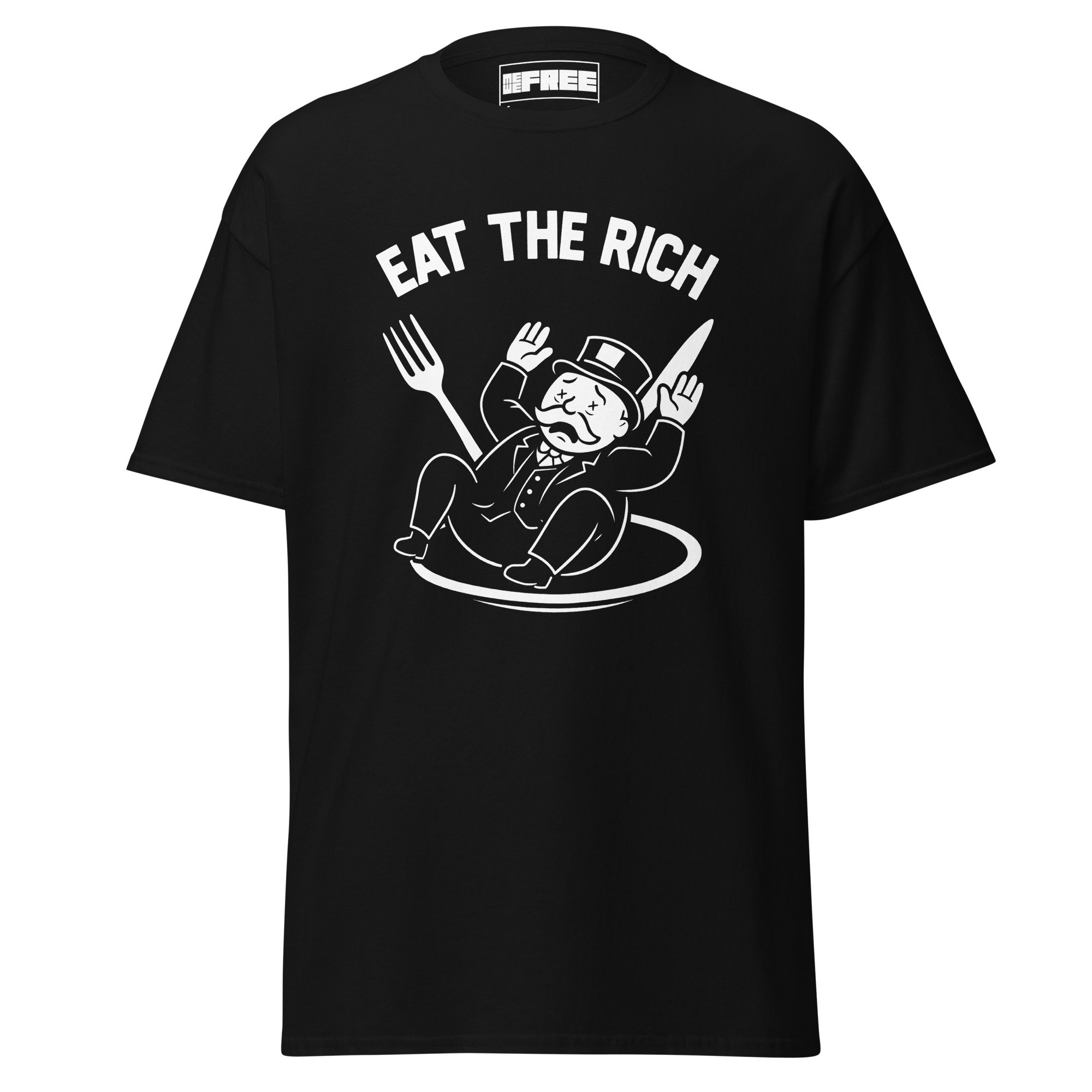 unisex-classic-tee-black-front-6ab07665daf41.jpg