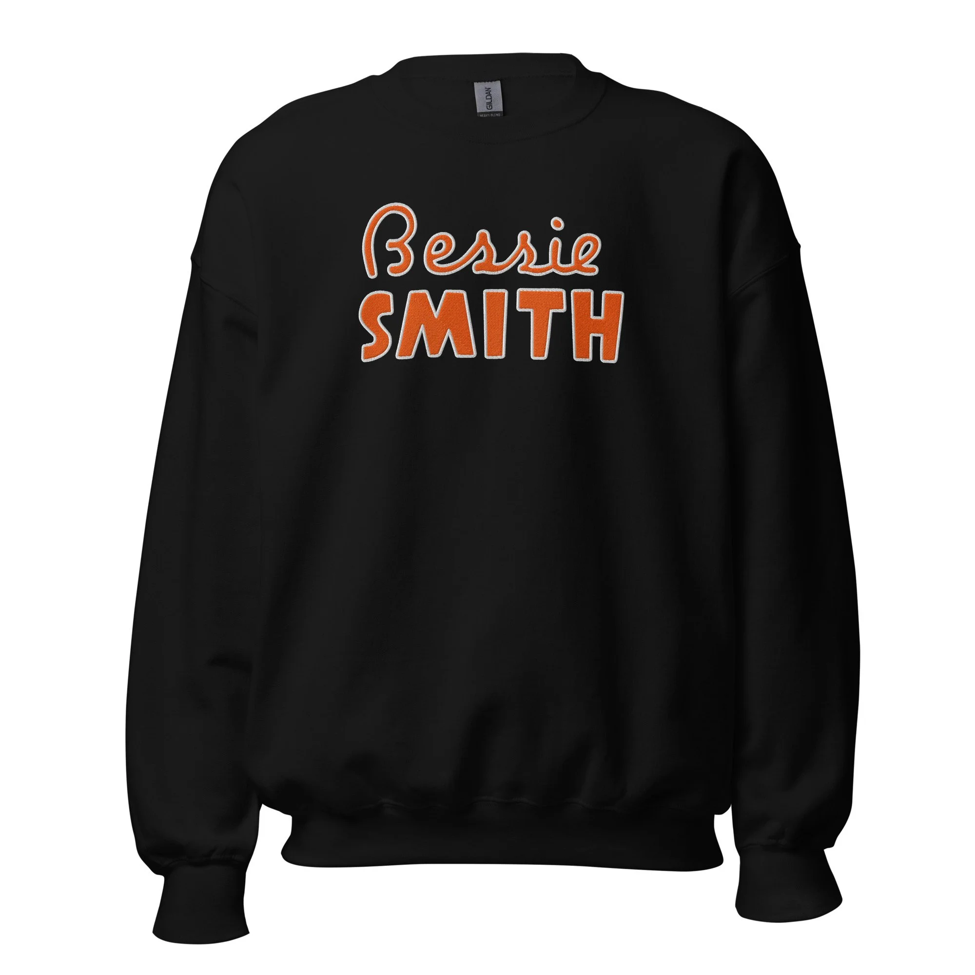 unisex-crew-neck-sweatshirt-black-front-6ab7ddfd8f0ab.jpg