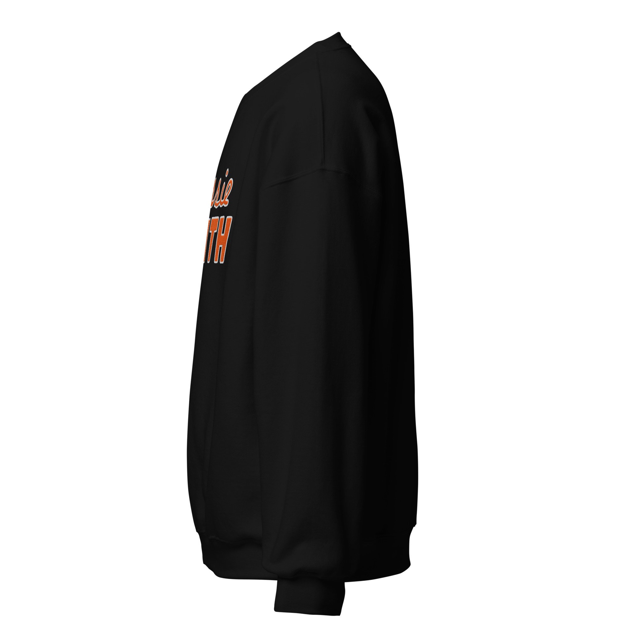 unisex-crew-neck-sweatshirt-black-left-6ab7ddfd909aa.jpg