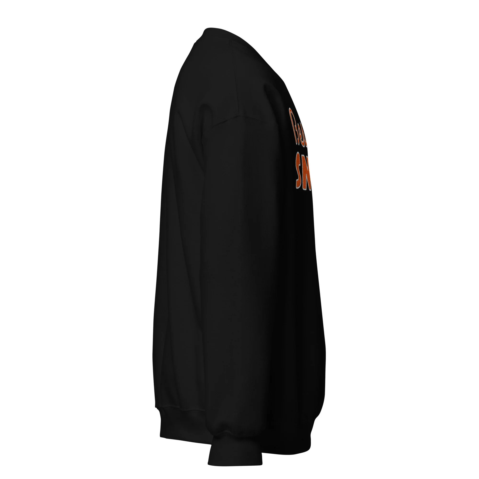 unisex-crew-neck-sweatshirt-black-right-6ab7ddfd915c7.jpg