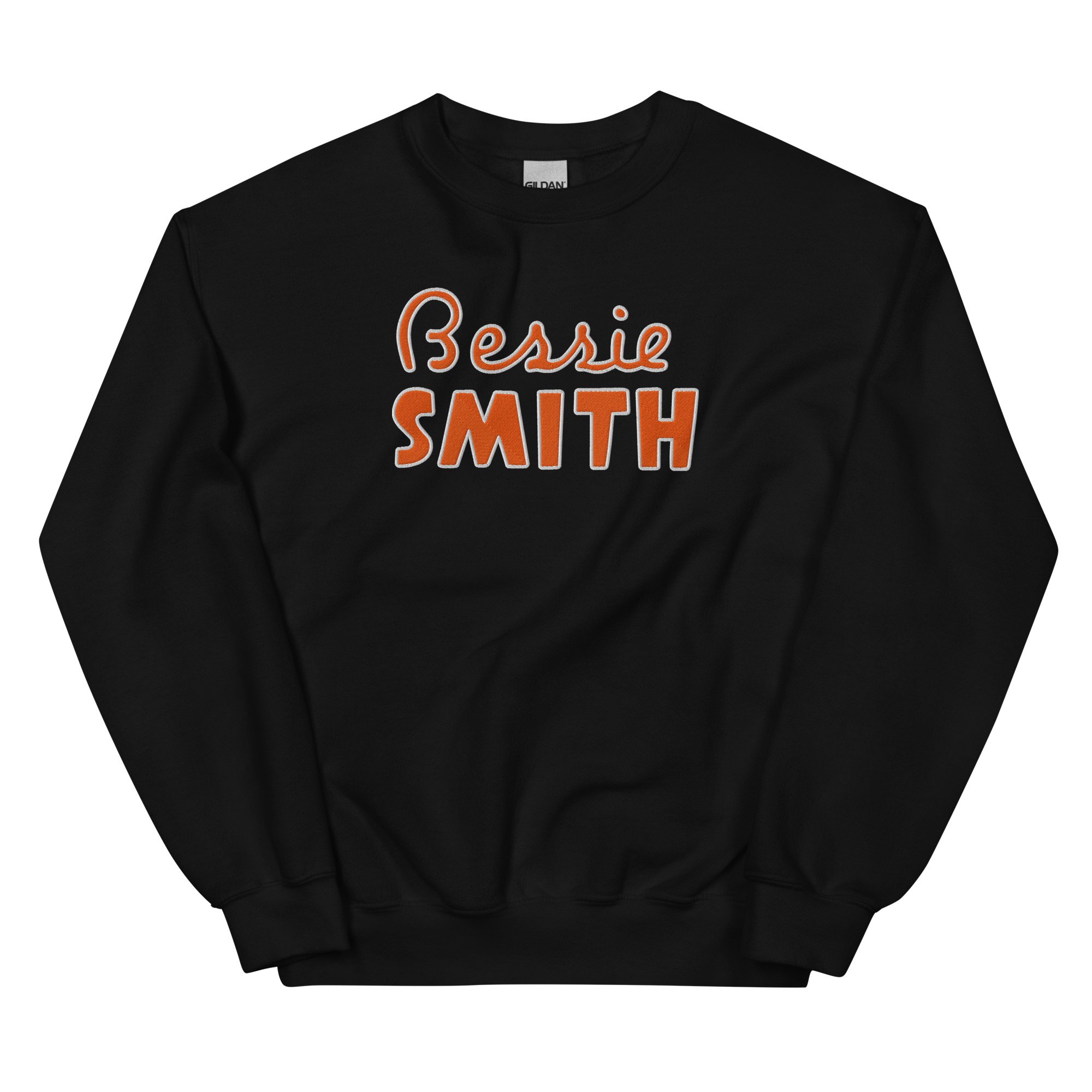 unisex-crew-neck-sweatshirt-black-front-6ab7ddfd8be8b.jpg