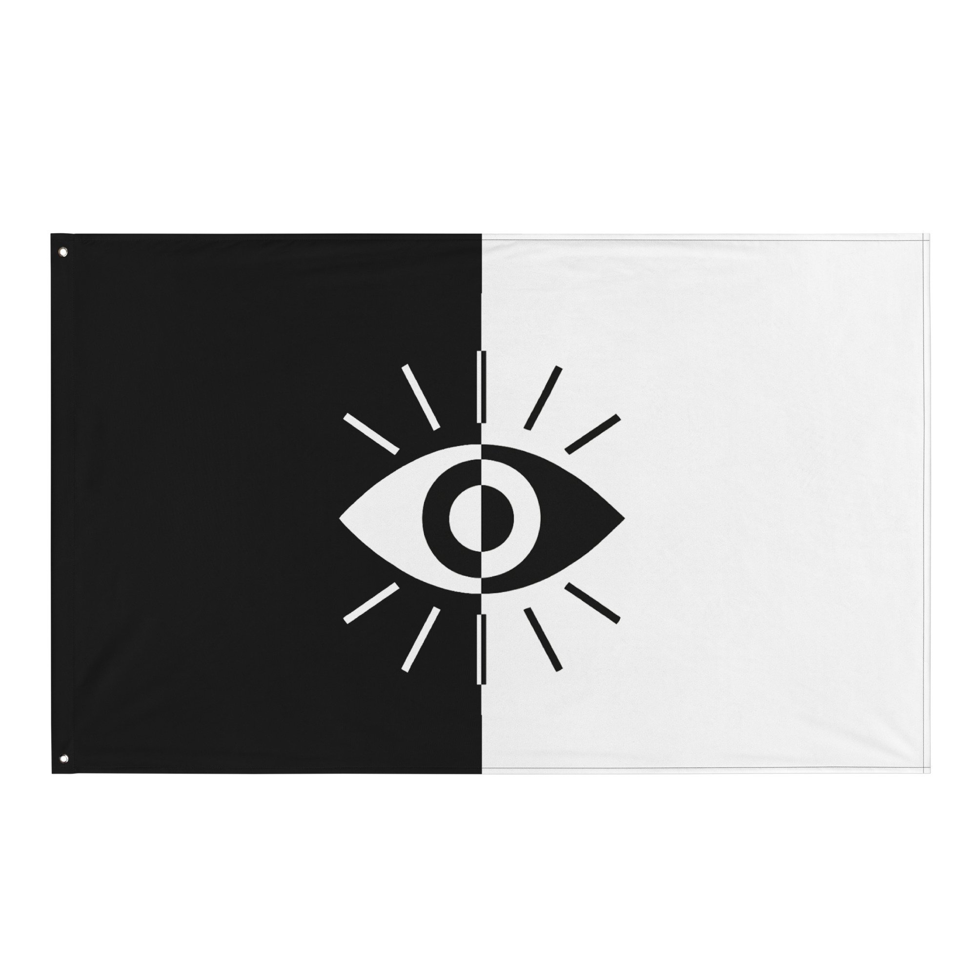 all-over-print-flag-white-front-681b148c67e48.jpg