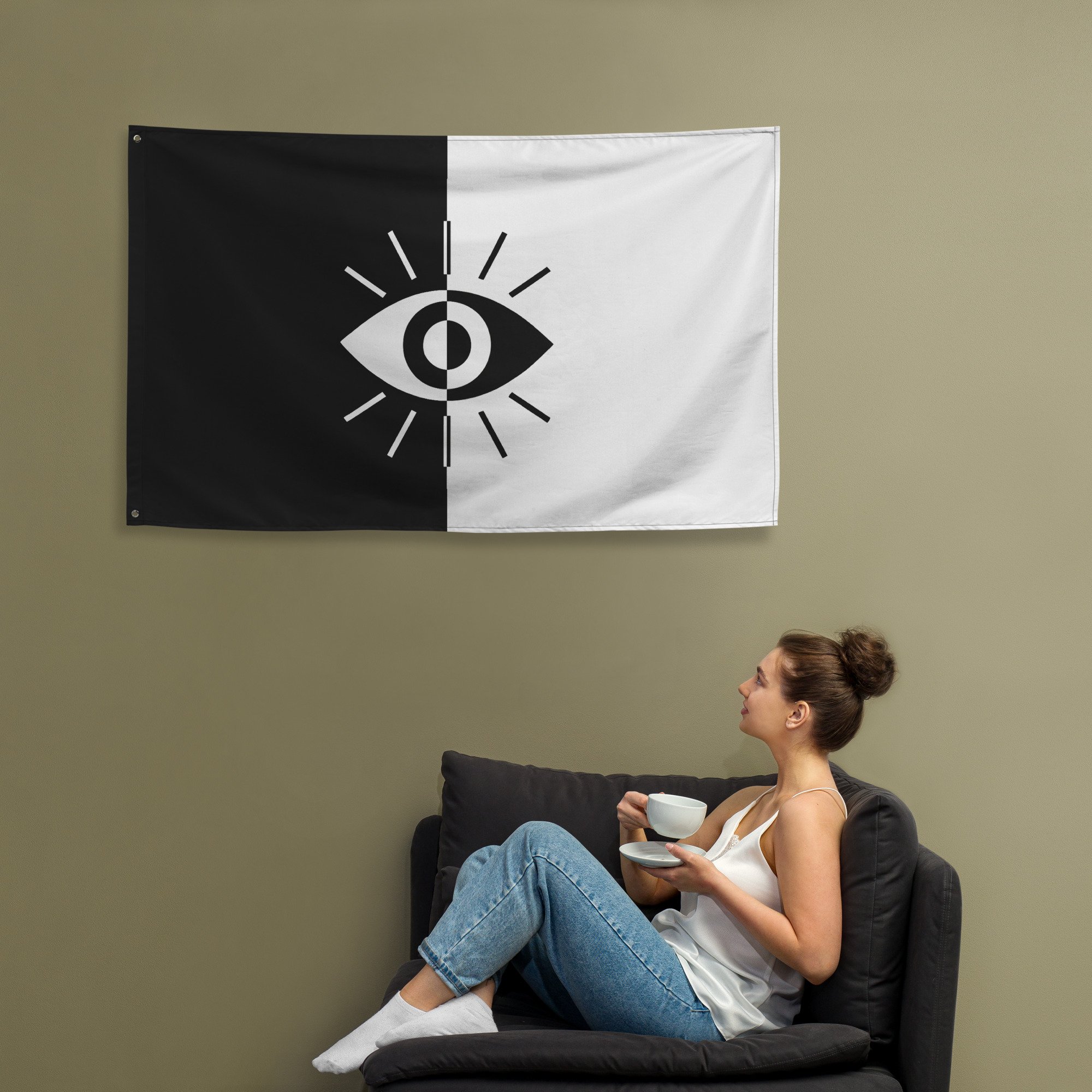 all-over-print-flag-white-front-681b148c67d2b.jpg