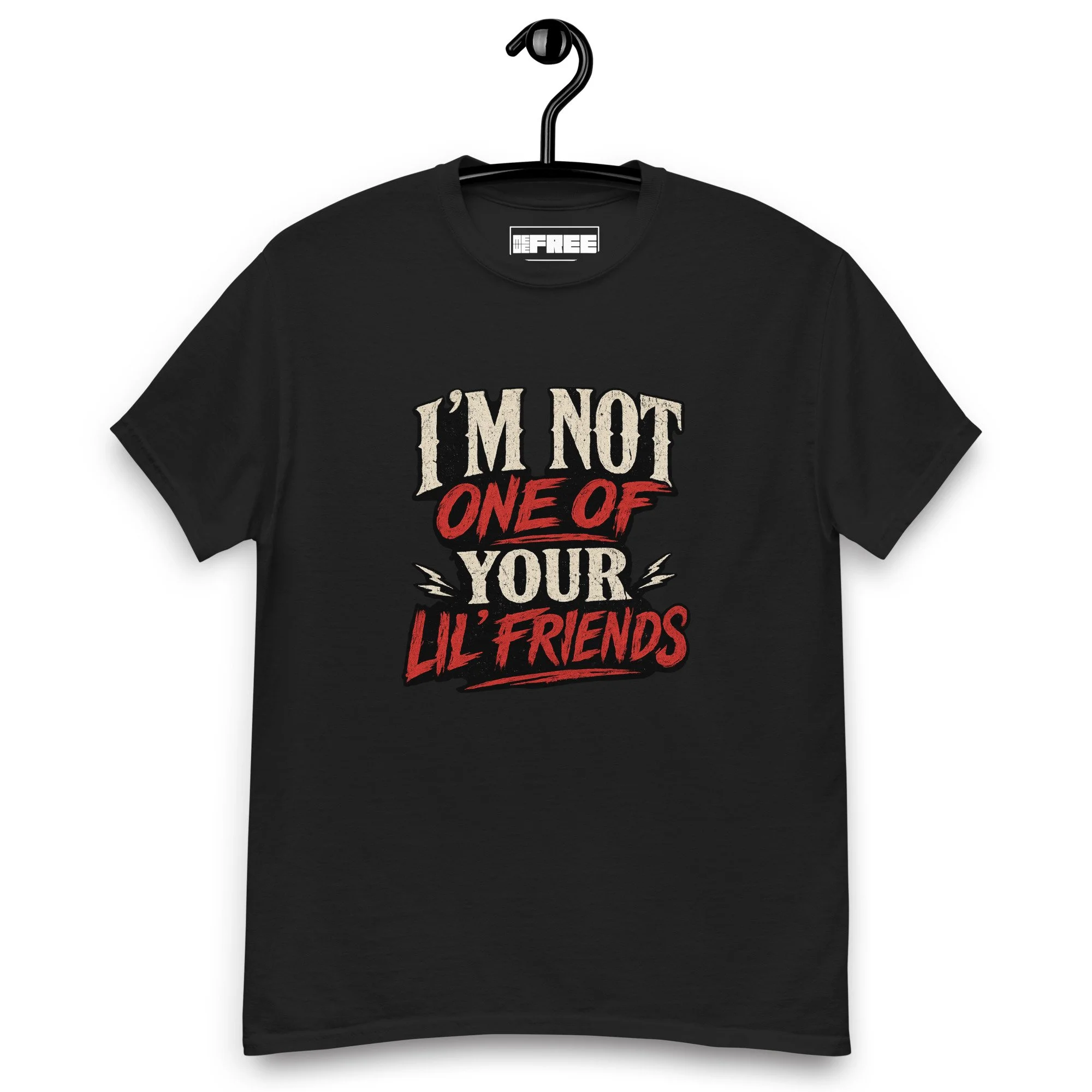unisex-classic-tee-black-front-6a336d293b289.jpg