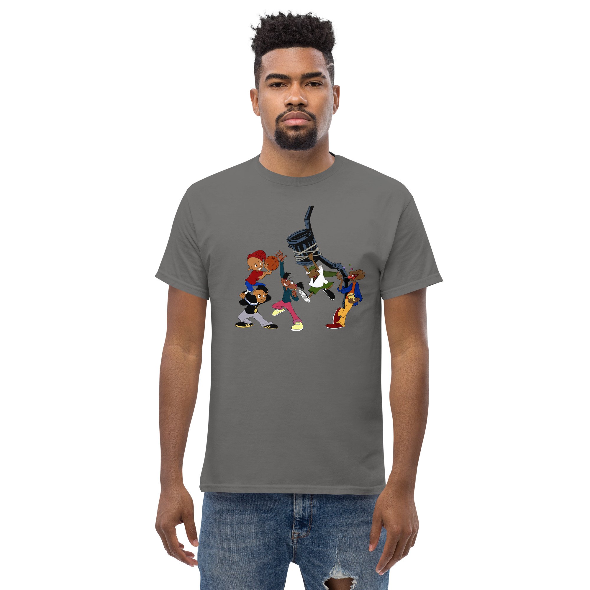 Waynehead tee (model 1).jpg