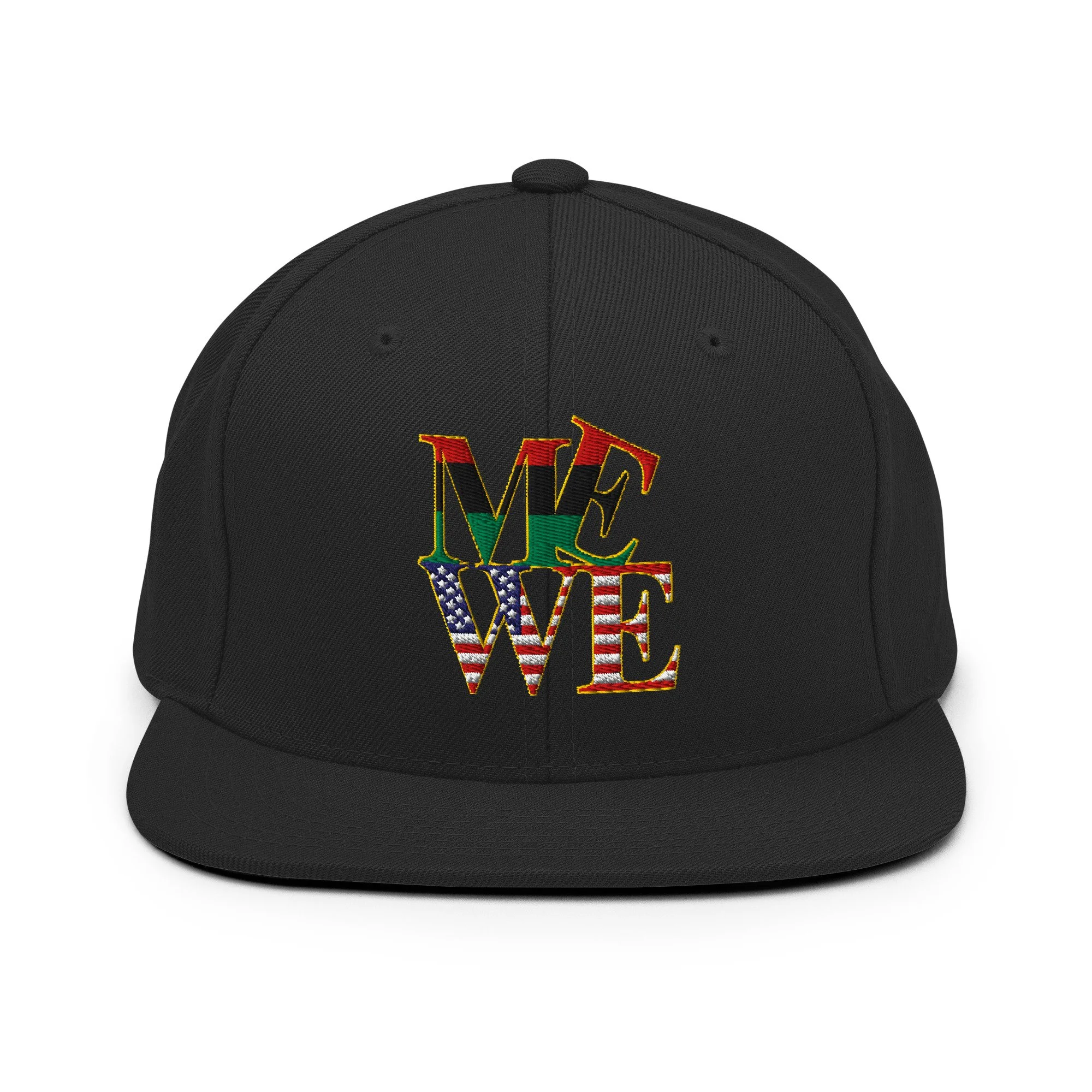 classic-snapback-black-front-6a0f1d662da96.jpg