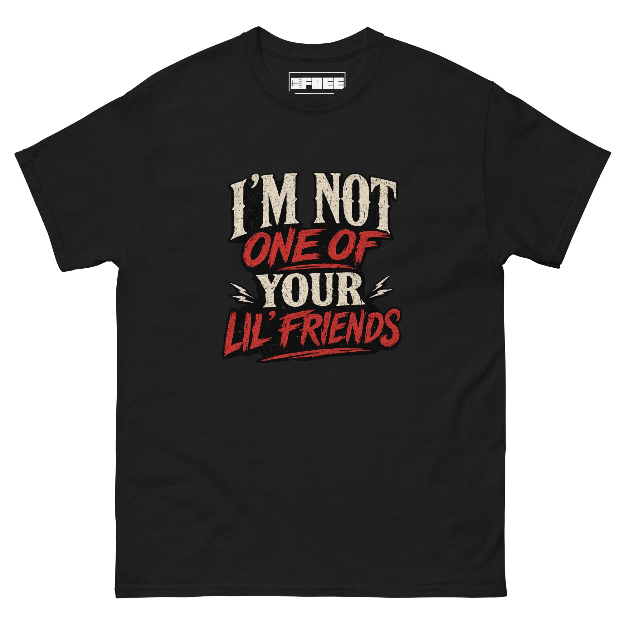 unisex-classic-tee-black-front-6a336d293935c.jpg