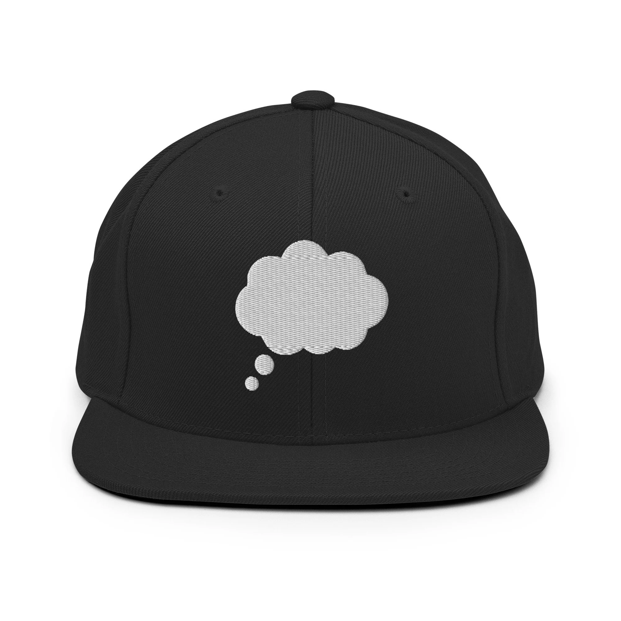 classic-snapback-black-front-68dfbdda022c8.jpg