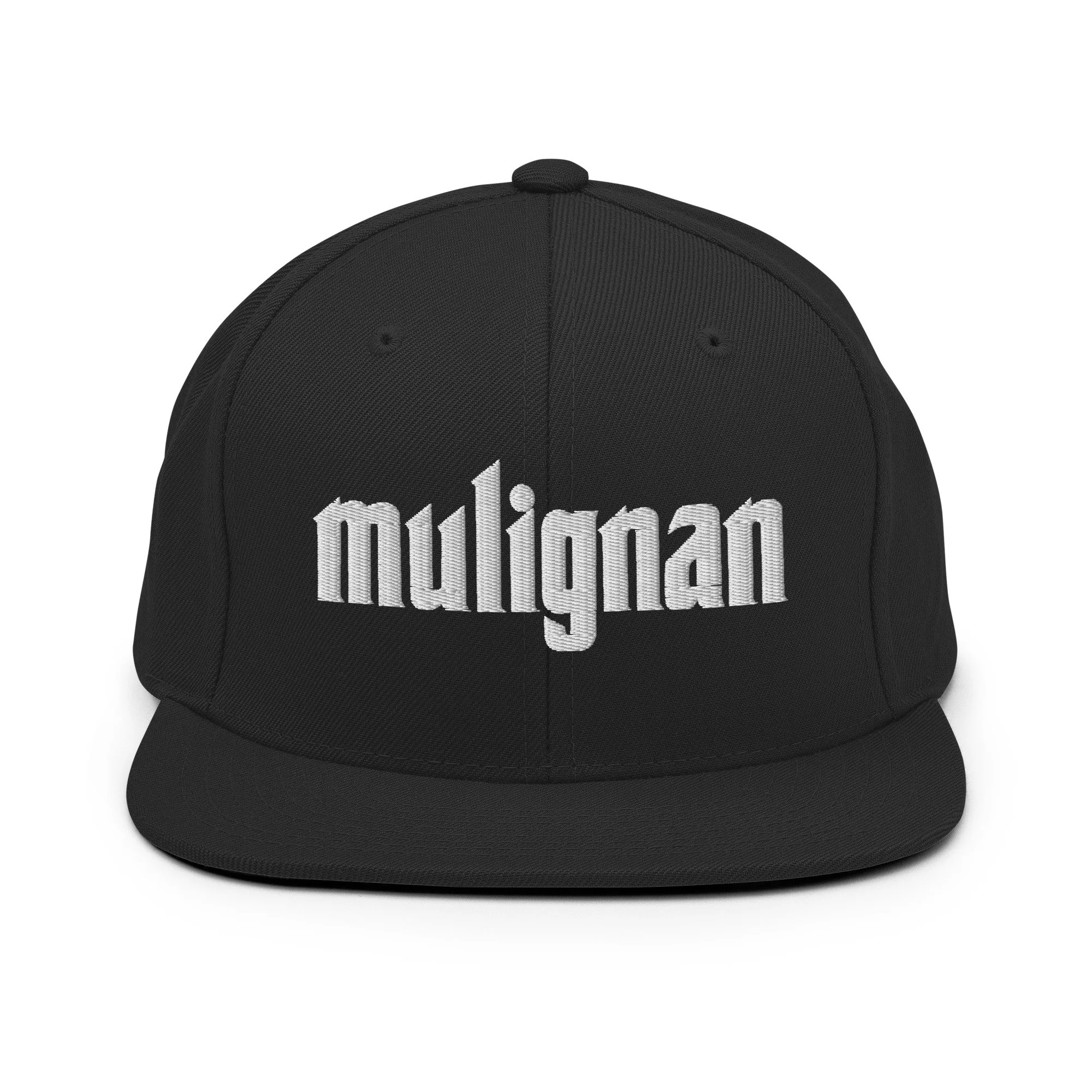 Mulignan Cap.jpg