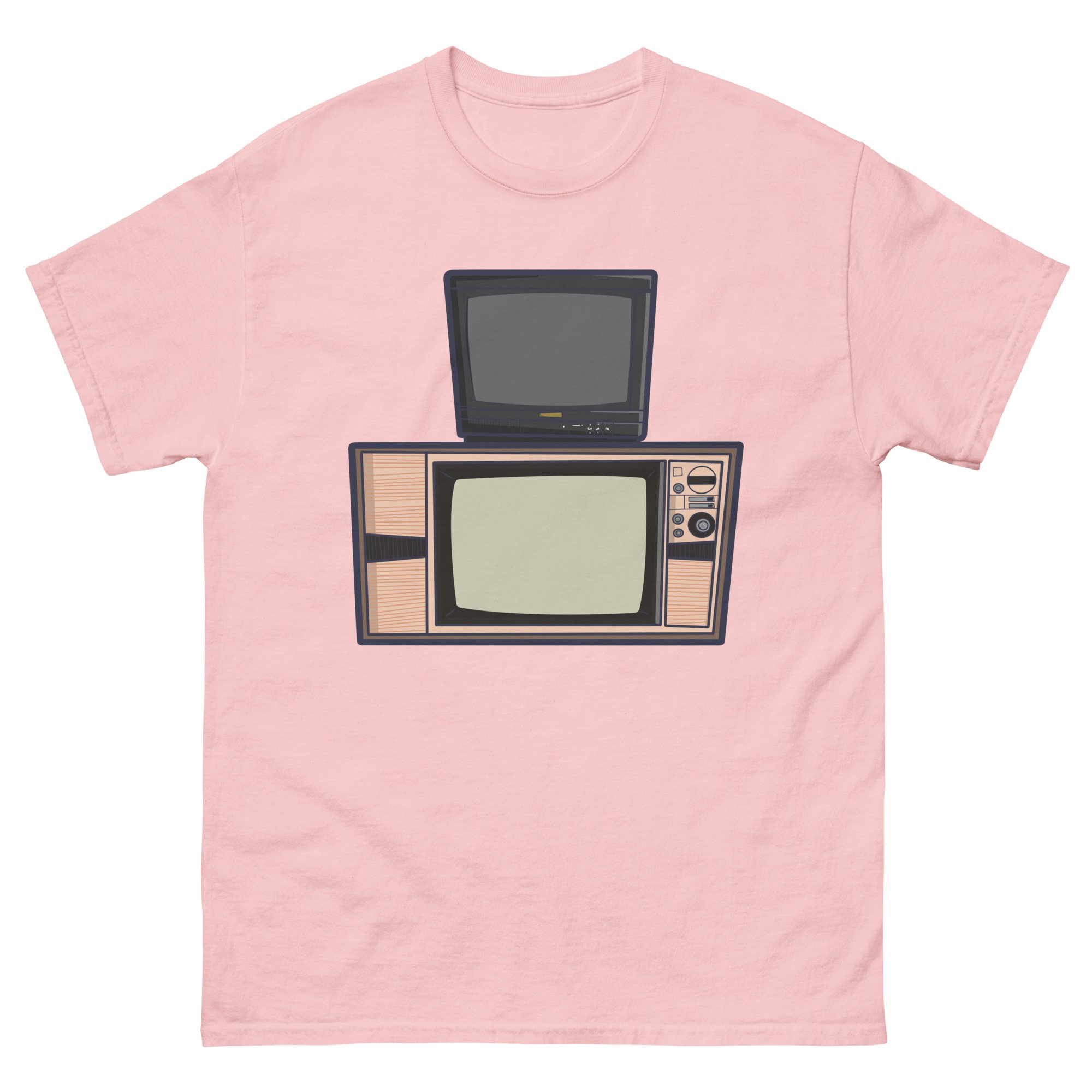 unisex-classic-tee-light-pink-front-681af638e9bdf.jpg