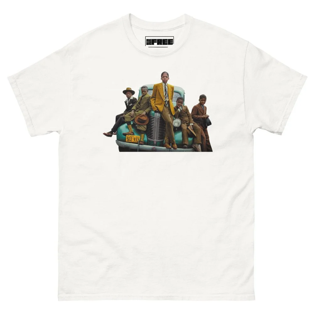 unisex-classic-tee-white-front-6a36318347be7.jpg