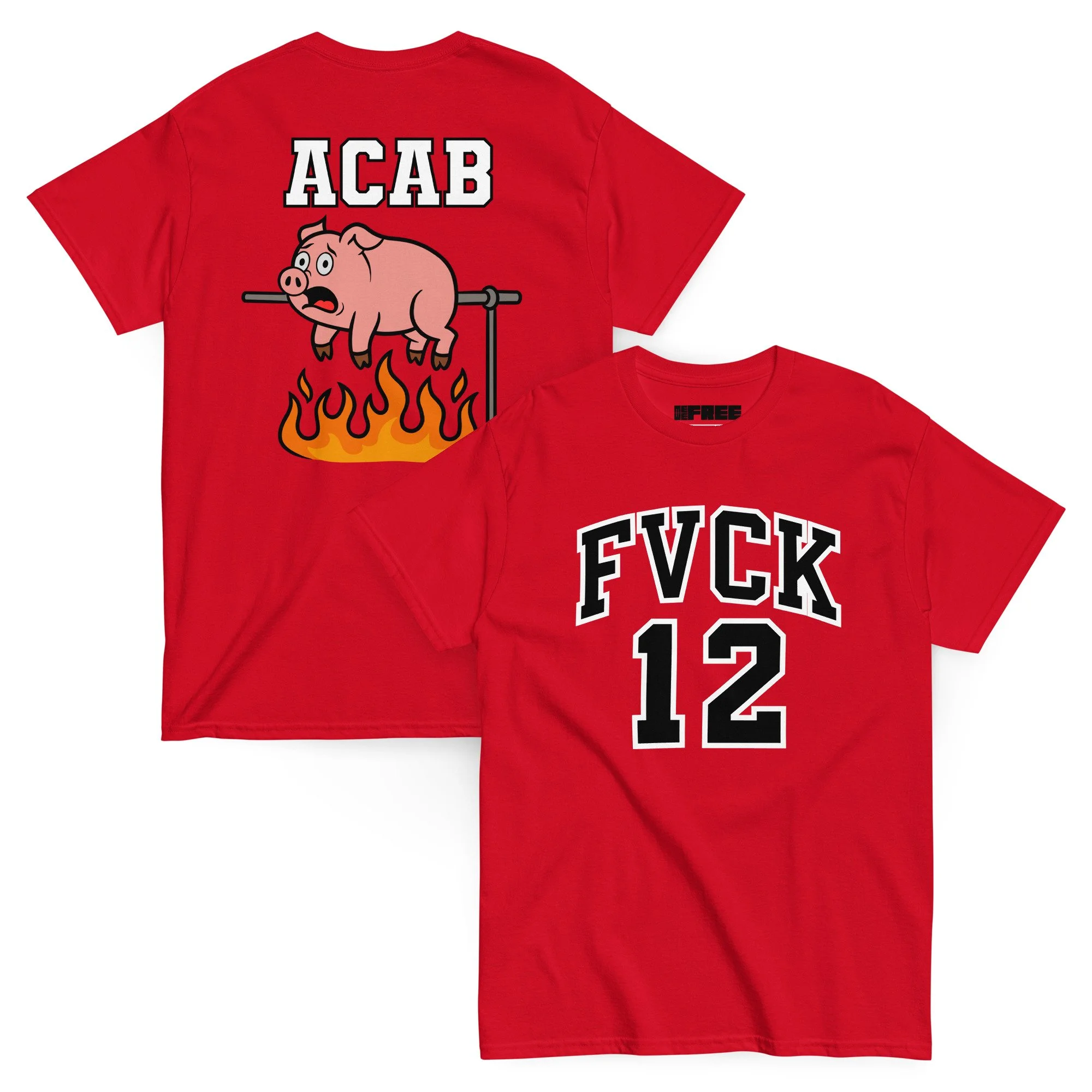 unisex-classic-tee-red-front-and-back-68f77f4d0d8e9.jpg