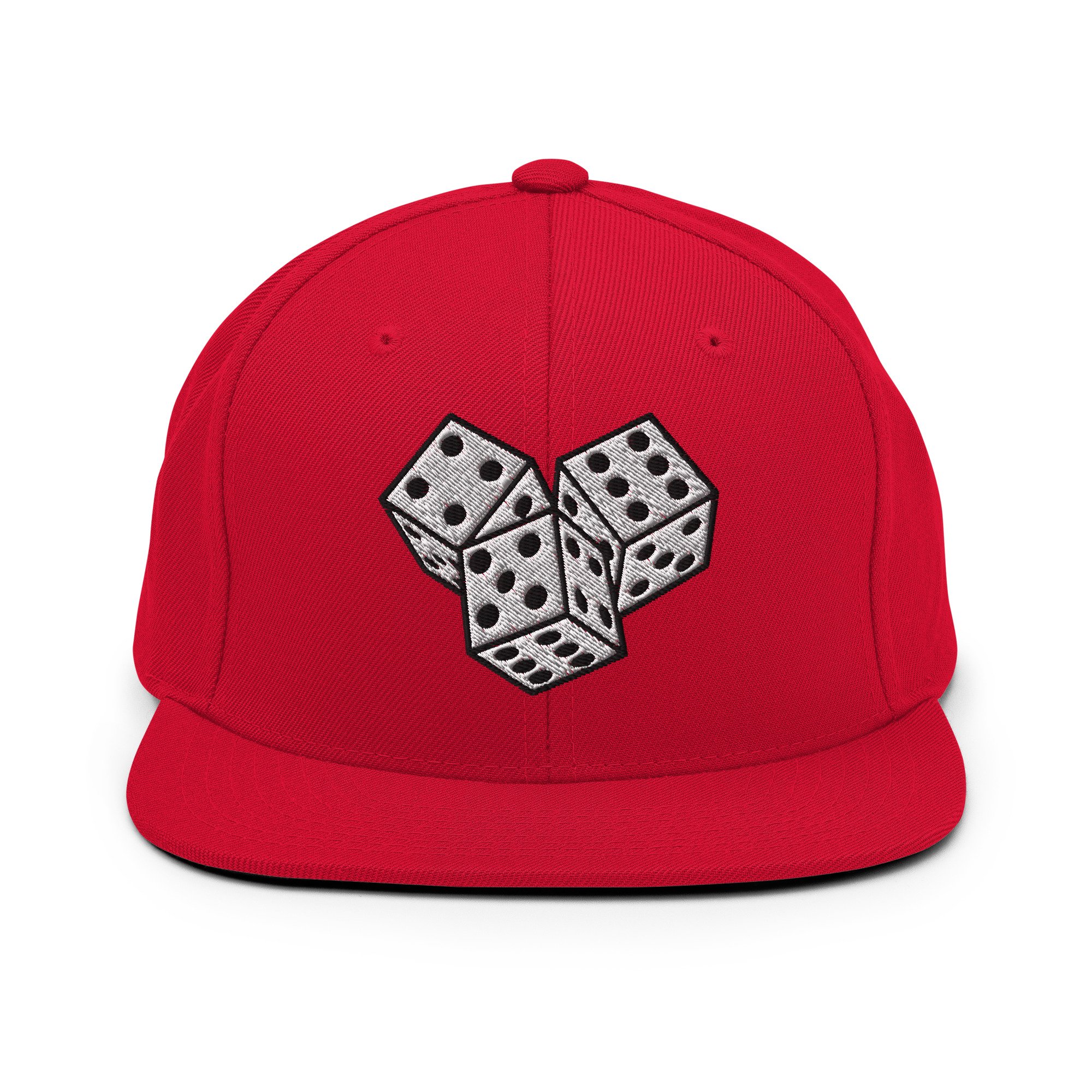 classic-snapback-red-front-681b09027decc.jpg