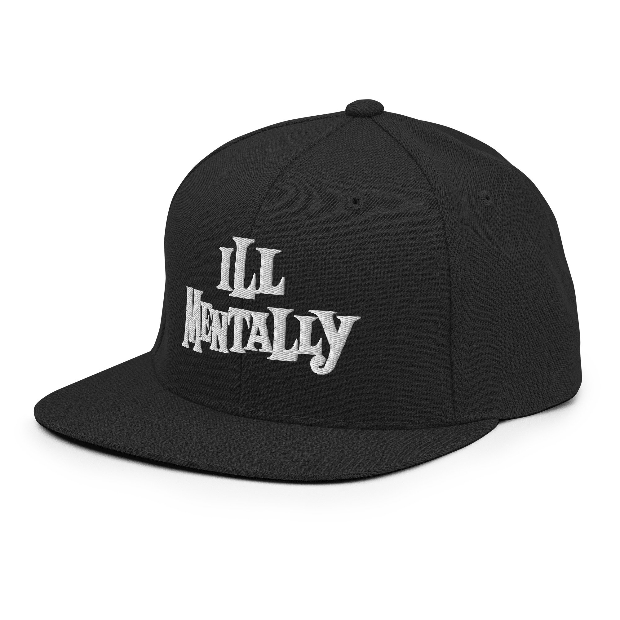 classic-snapback-black-left-front-6a0c70caa5454.jpg