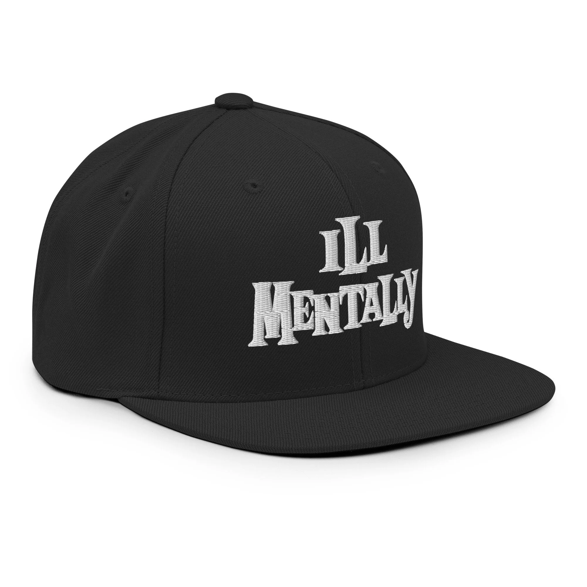 classic-snapback-black-right-front-6a0c70caa51fa.jpg