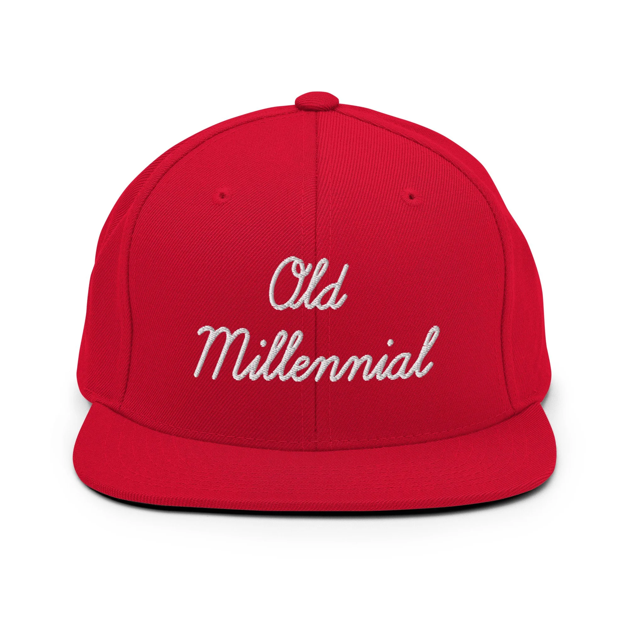 classic-snapback-red-front-68dfbfc862a1e.jpg