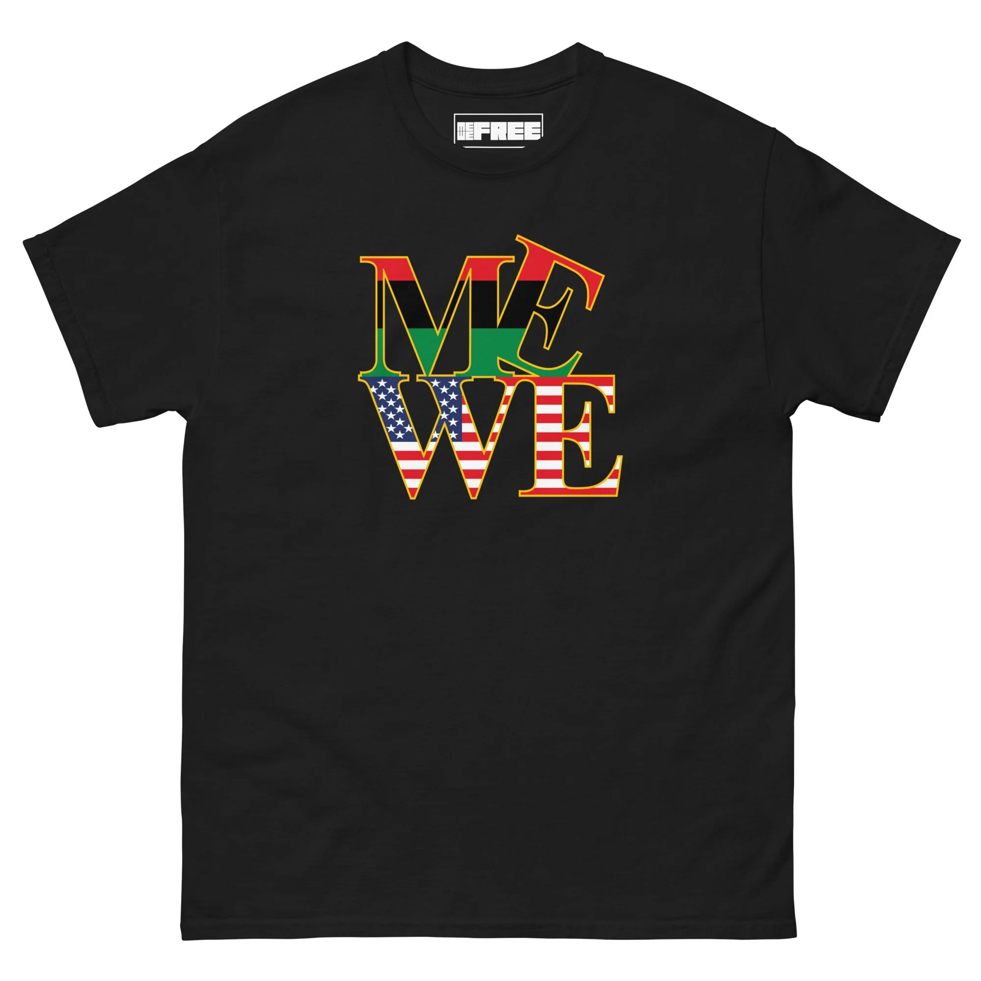 unisex-classic-tee-black-front-6a0c400f5ab08.jpg