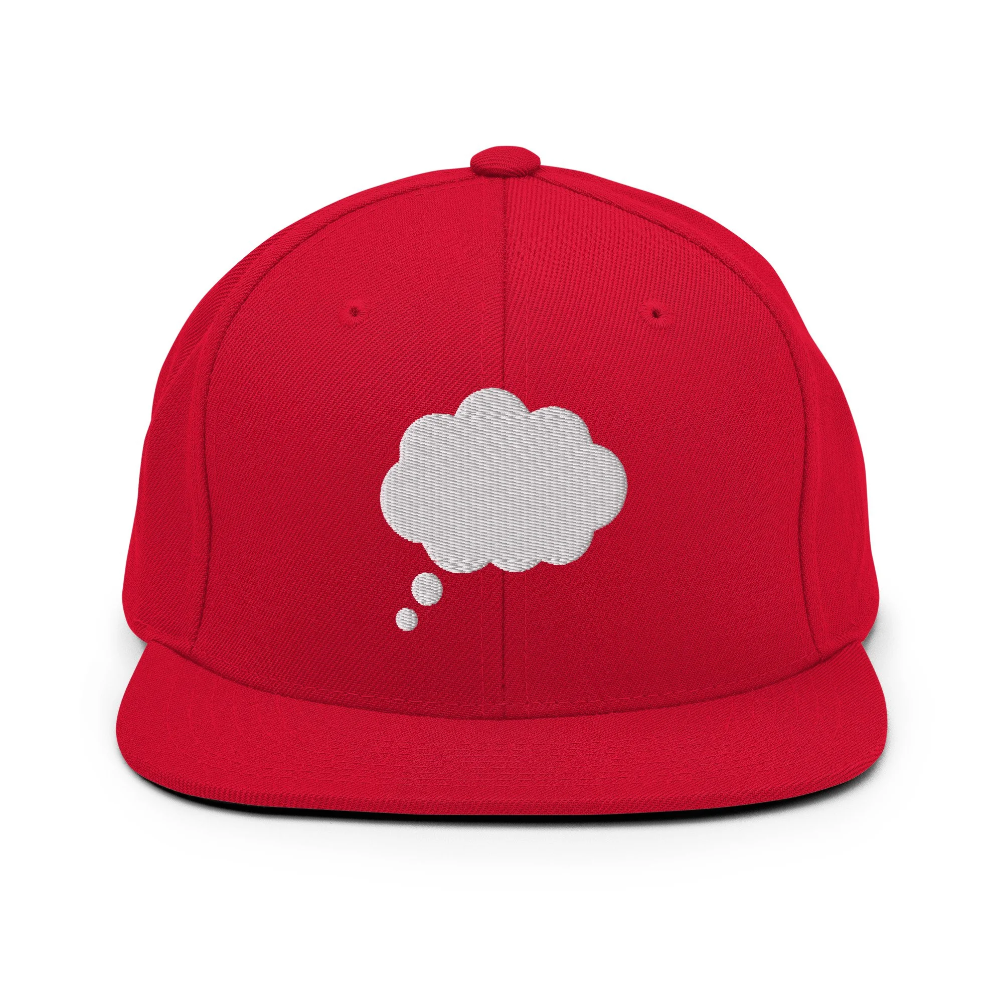 classic-snapback-red-front-68dfbdda0254d.jpg