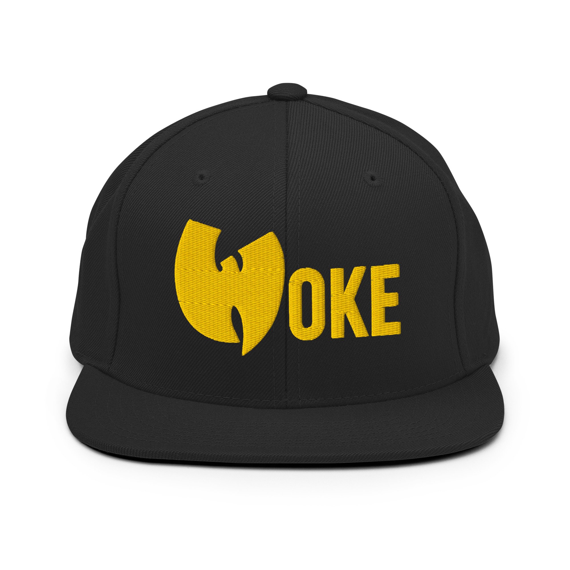 classic-snapback-black-front-6a0c7242bb72a.jpg