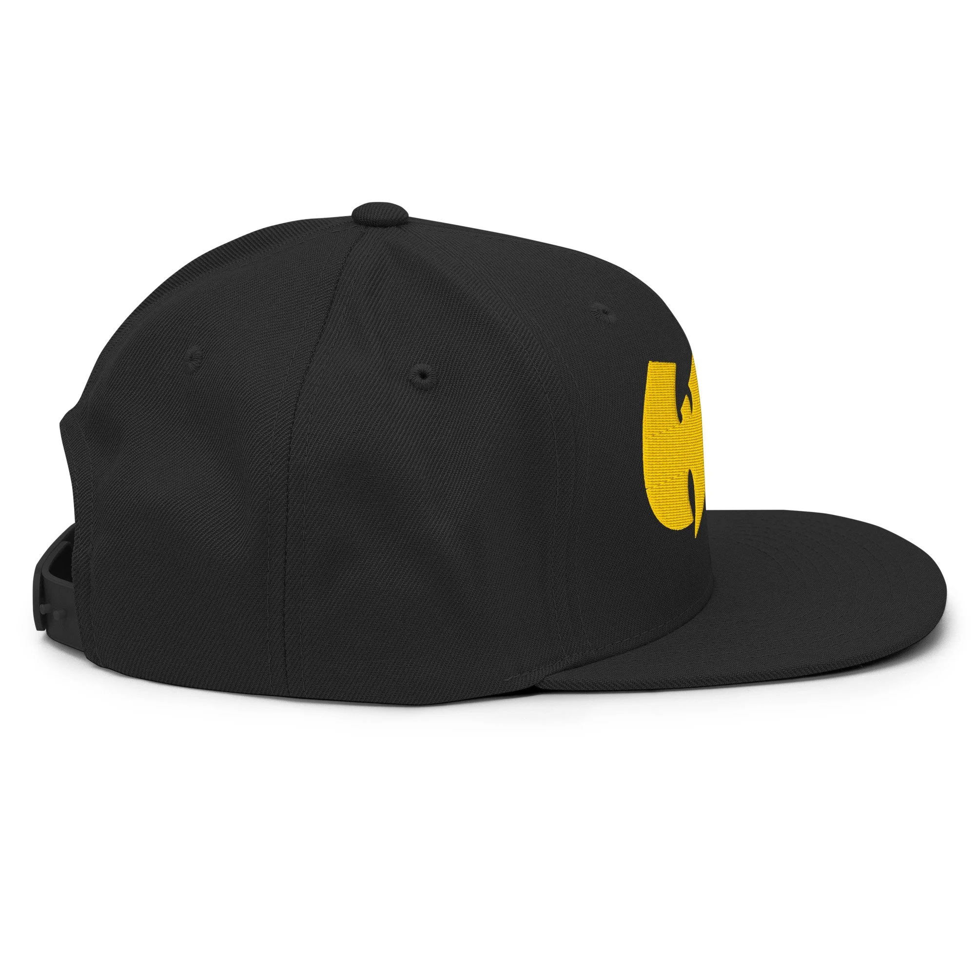 classic-snapback-black-right-side-6a0c7242bc5f7.jpg