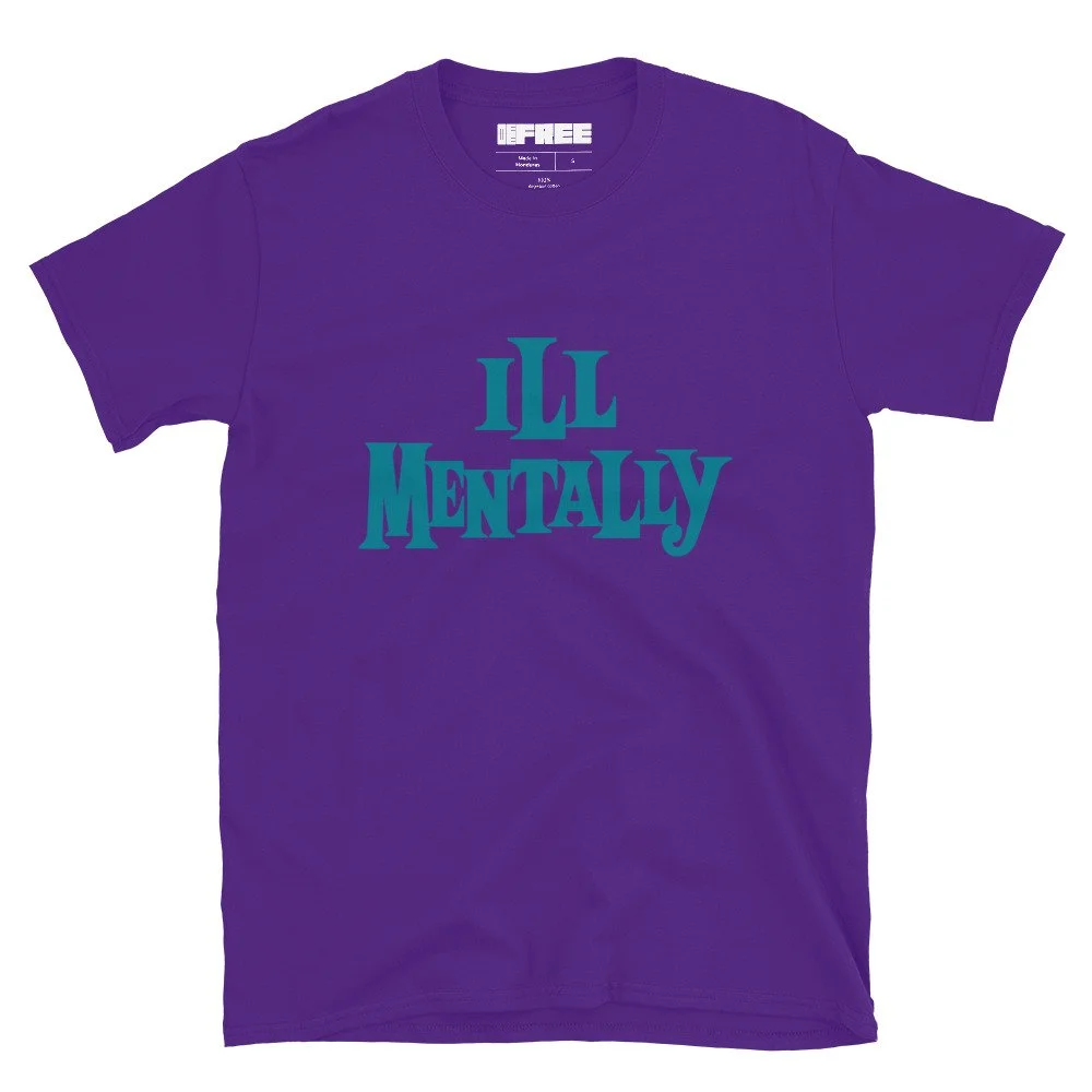 unisex-basic-softstyle-t-shirt-purple-front-6a0c4e583c478.jpg