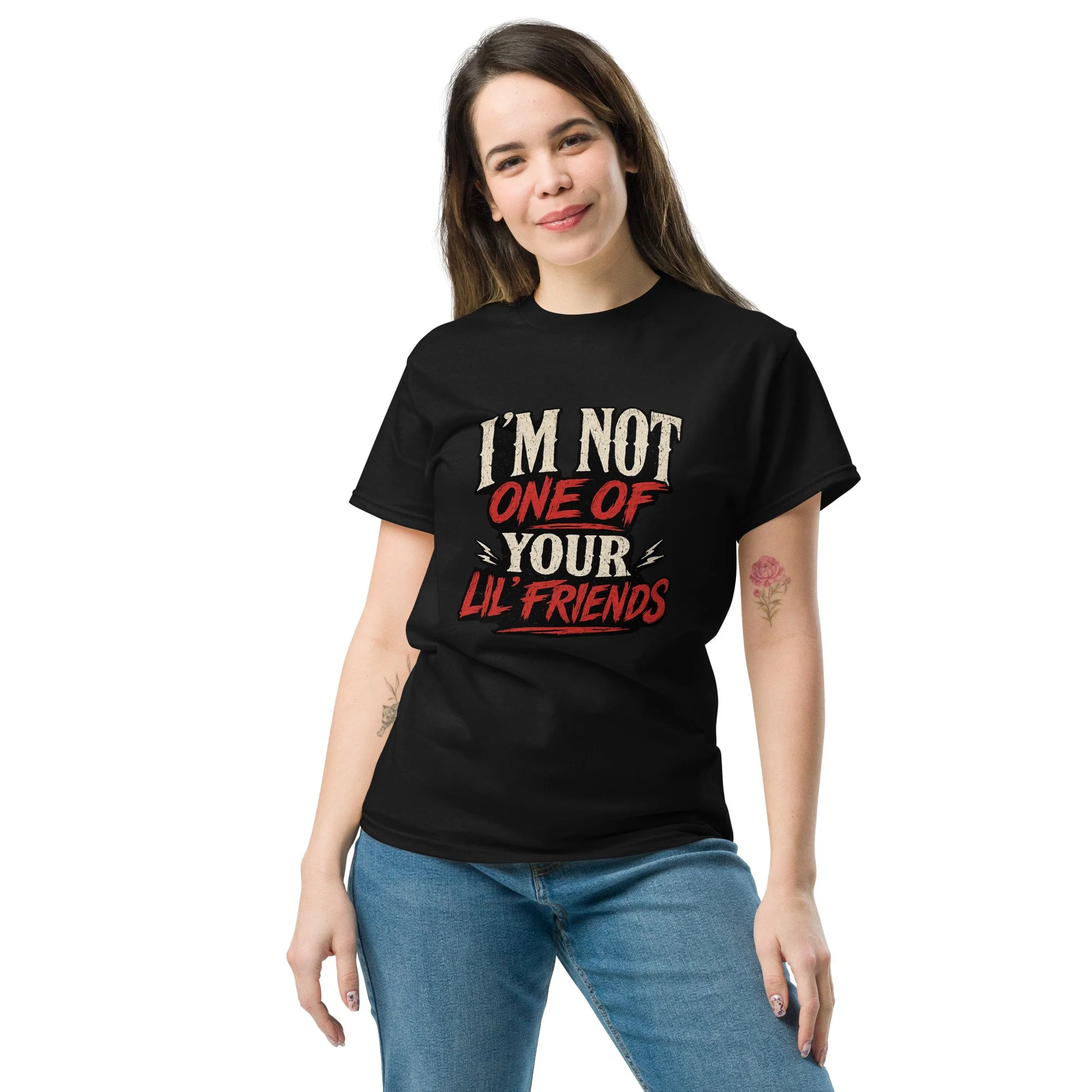 unisex-classic-tee-black-front-6a336d293c9a6.jpg