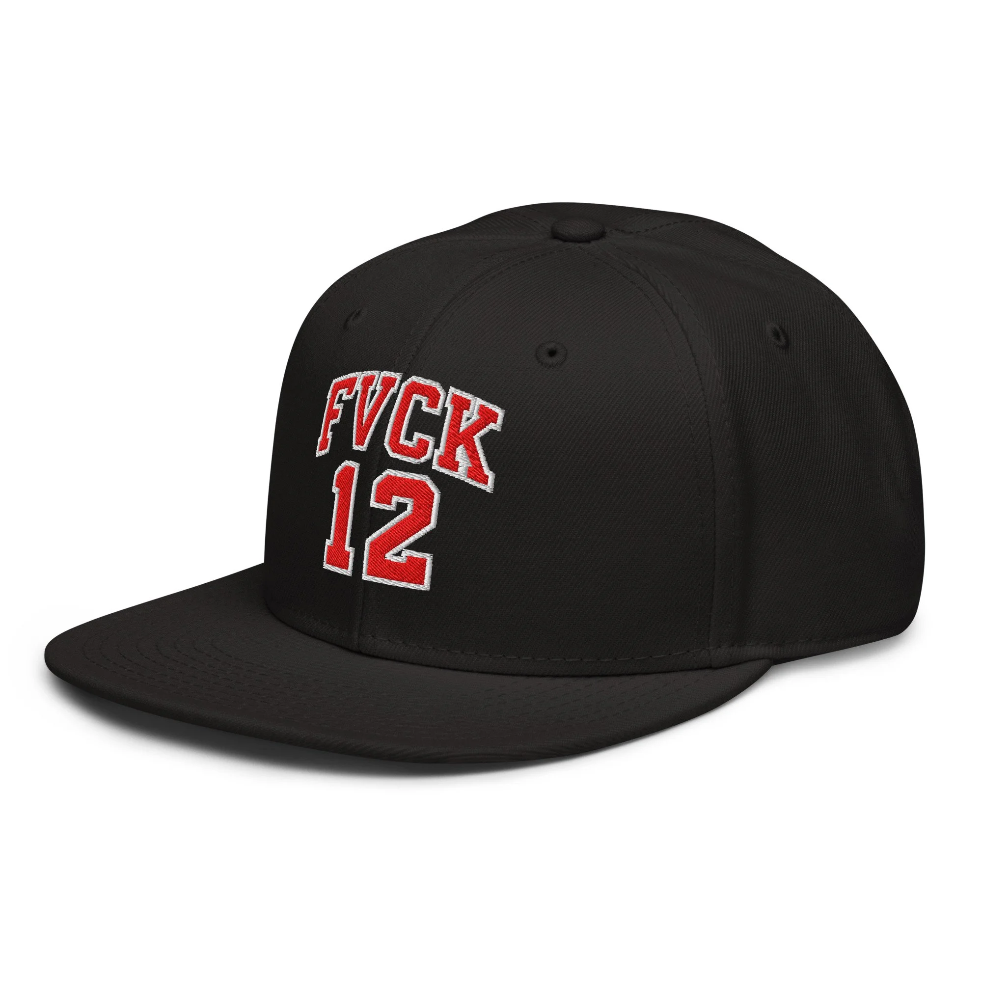FUCK 12 Cap black (left).jpg