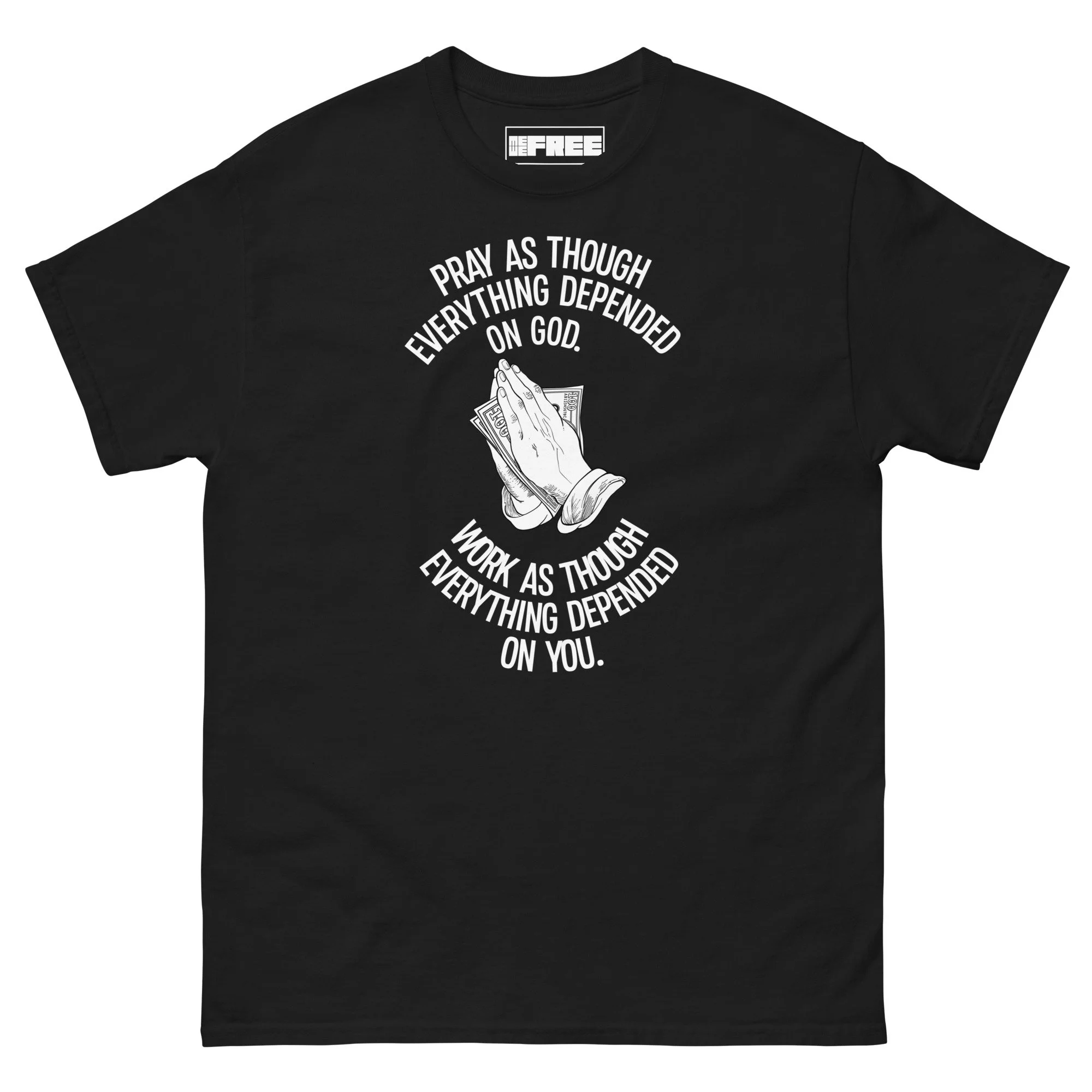 unisex-classic-tee-black-front-6a0c6f54c25fc.jpg