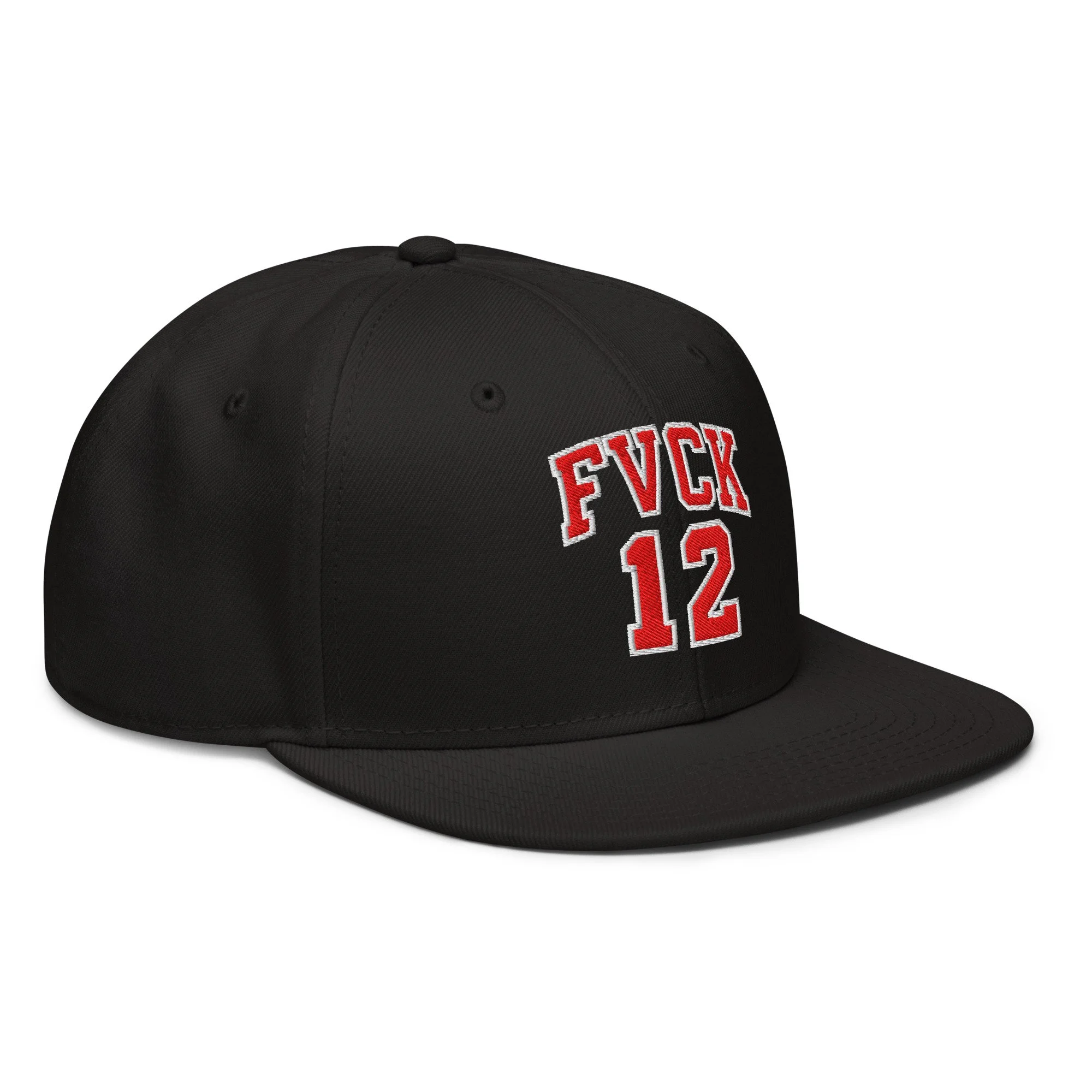 FUCK 12 Cap black (right).jpg