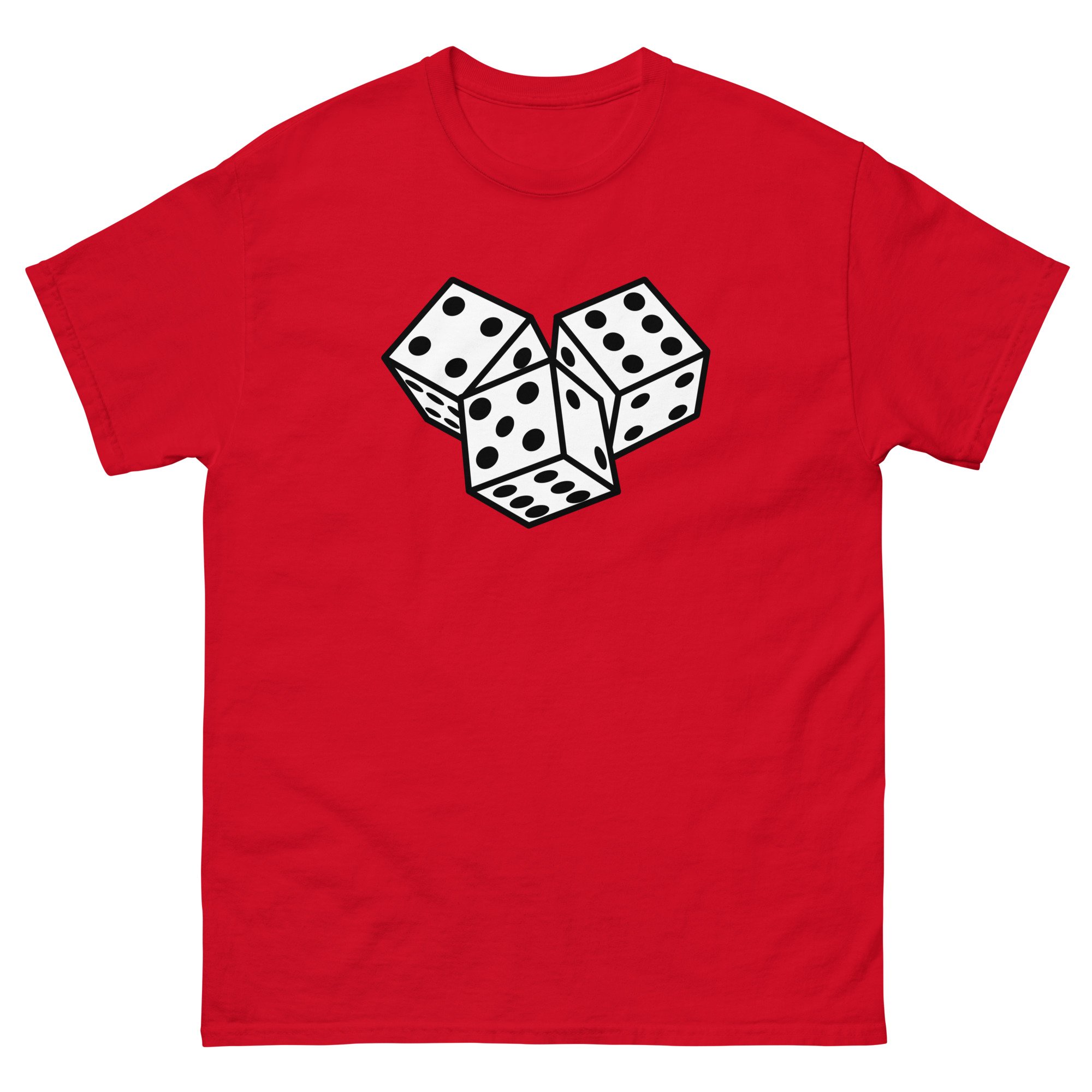 unisex-classic-tee-red-front-681b047fe038d.jpg