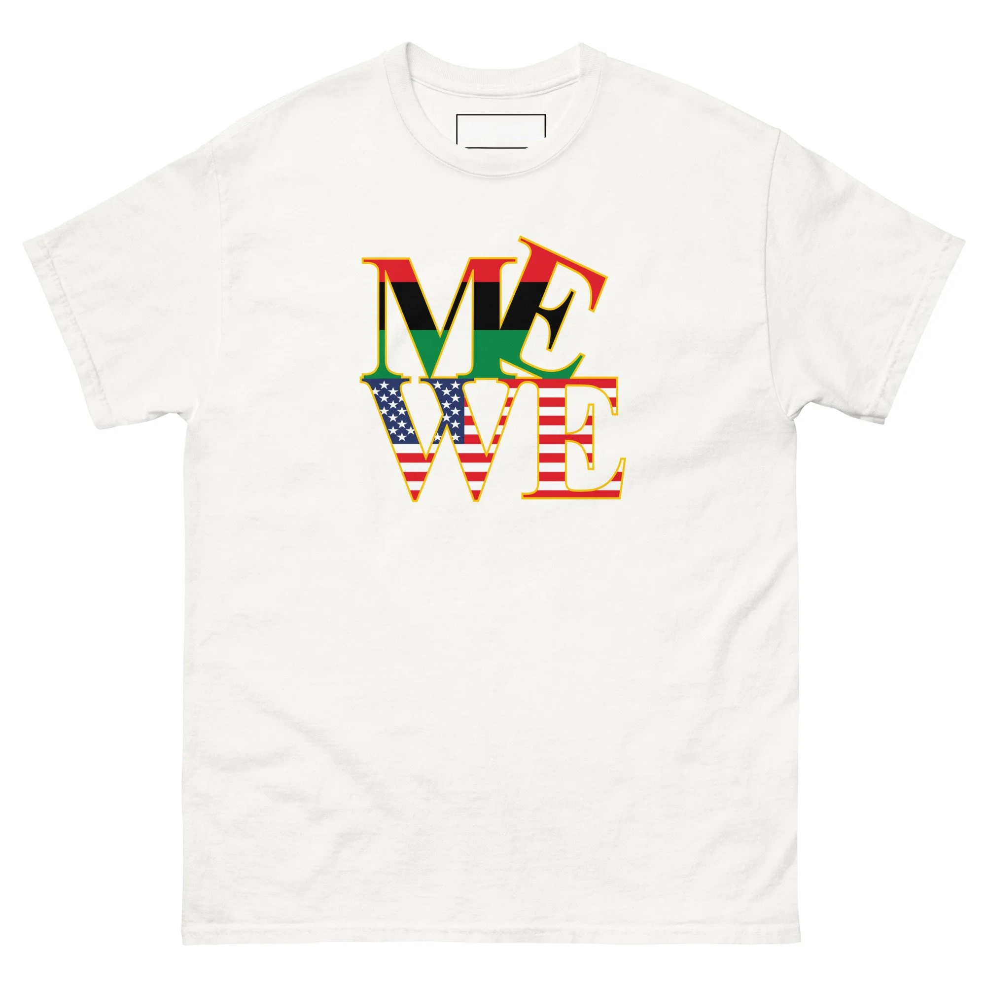 MeWe RBG US Tee (white:front).jpg